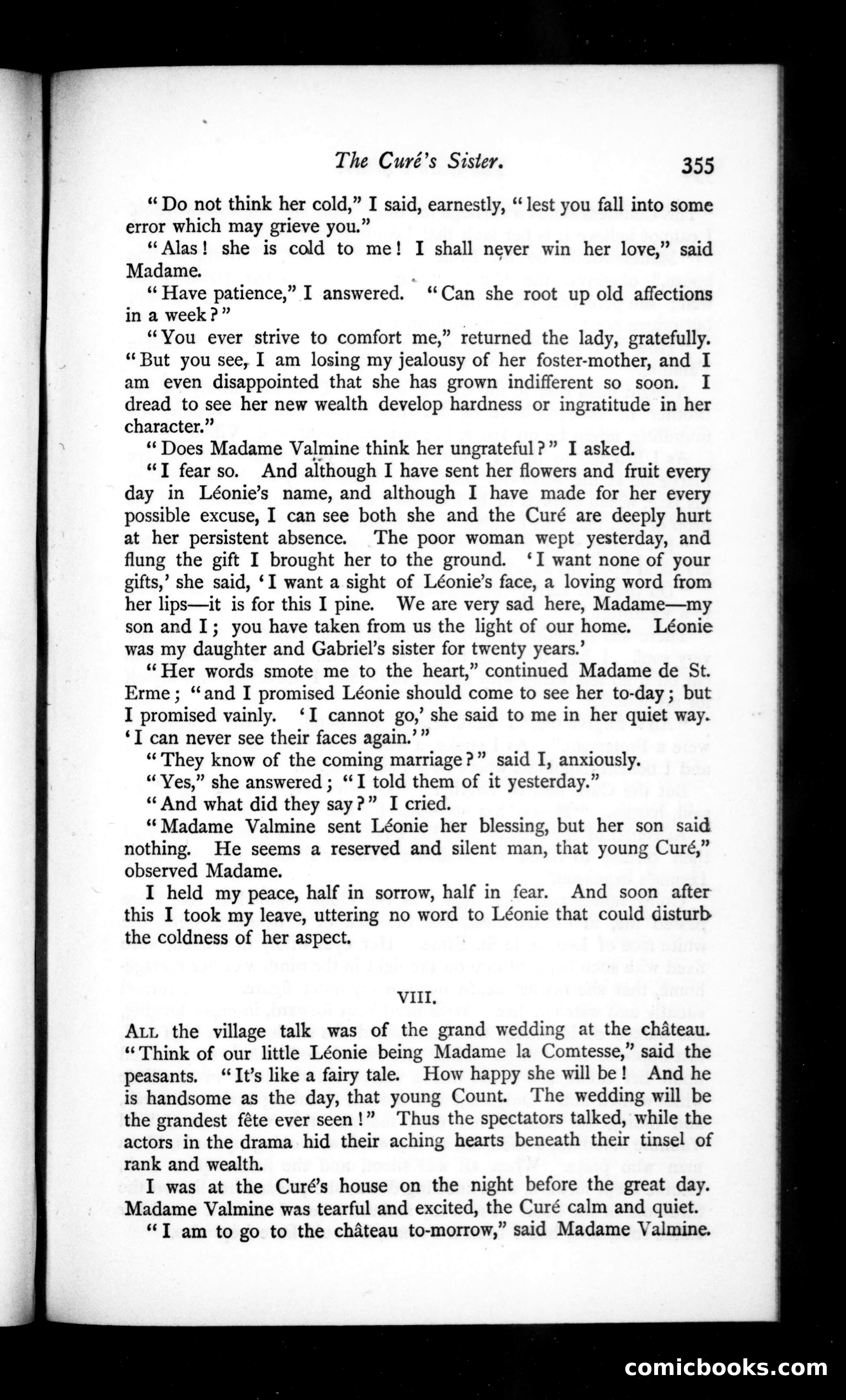 The Argosy, Vol. XXXIV — page 35 of 82