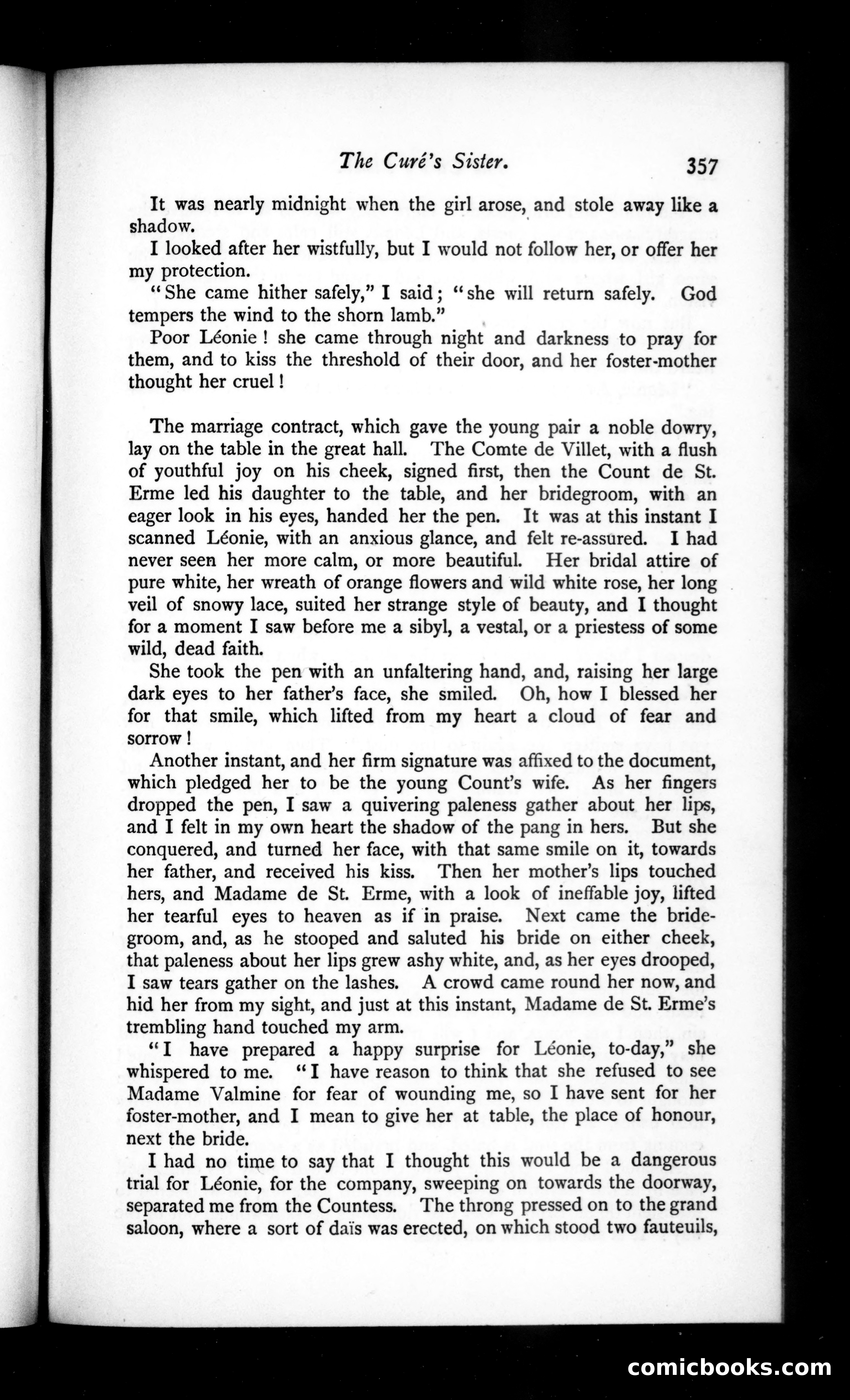 The Argosy, Vol. XXXIV — page 37 of 82