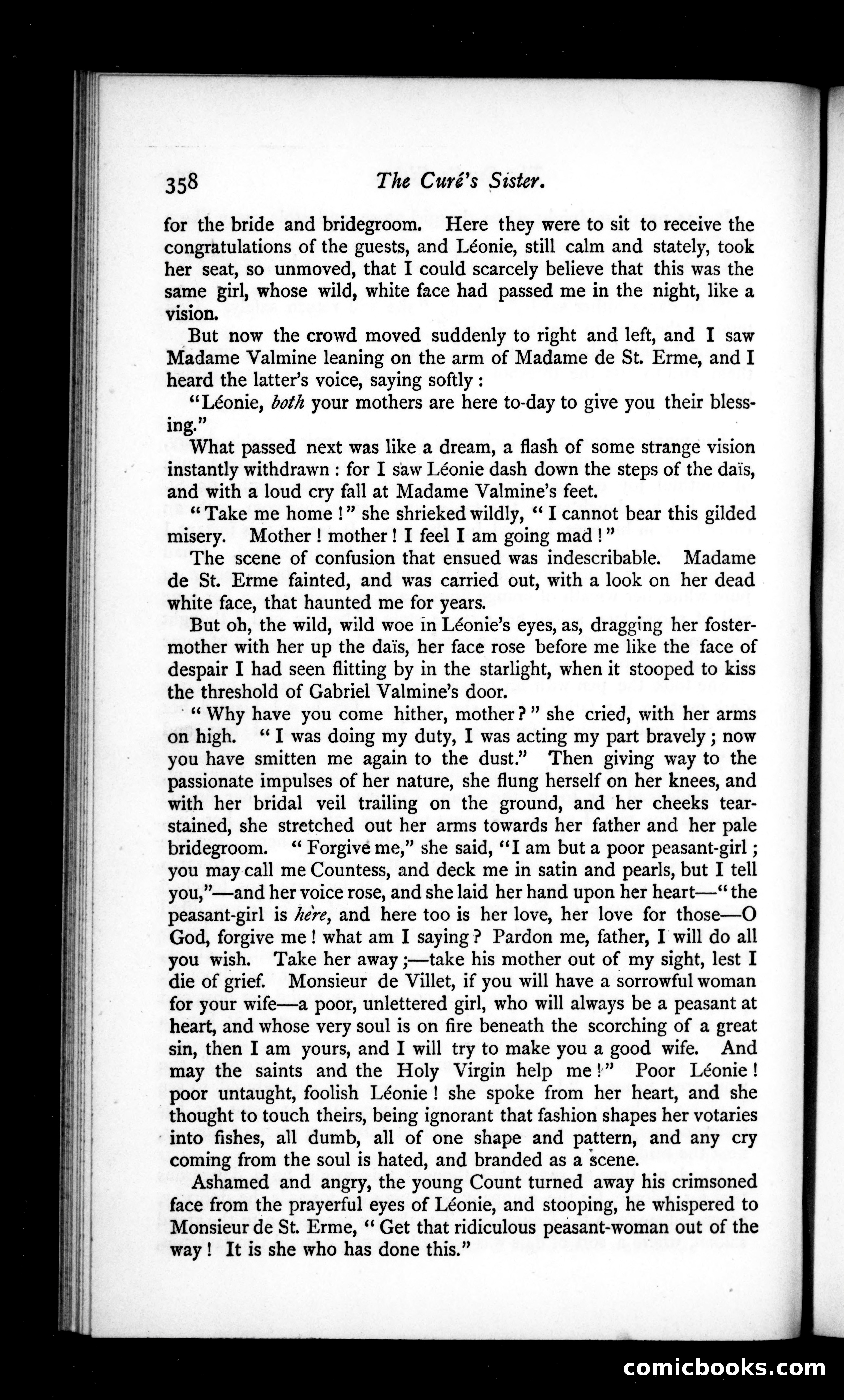 The Argosy, Vol. XXXIV — page 38 of 82