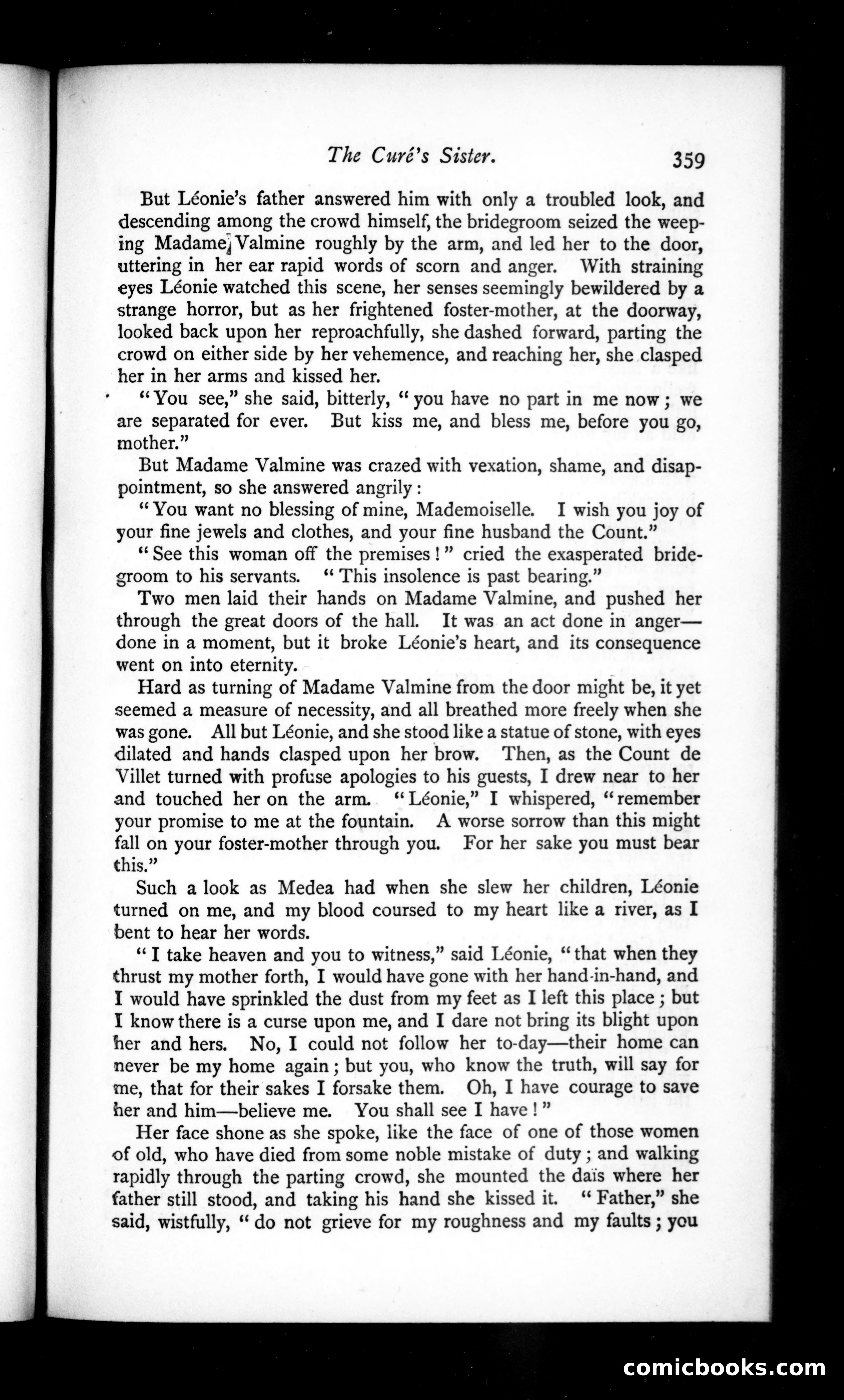 The Argosy, Vol. XXXIV — page 39 of 82