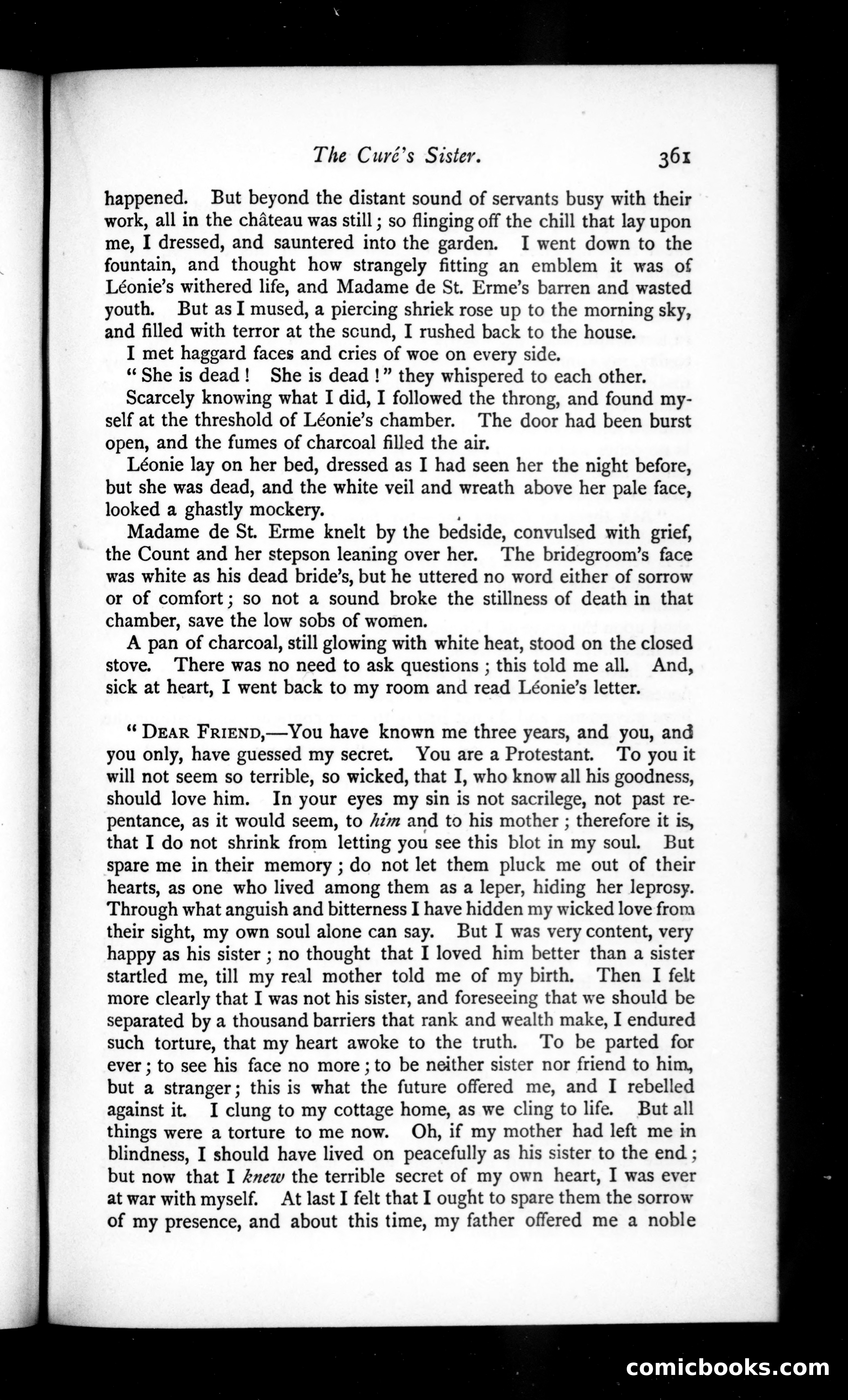 The Argosy, Vol. XXXIV — page 41 of 82