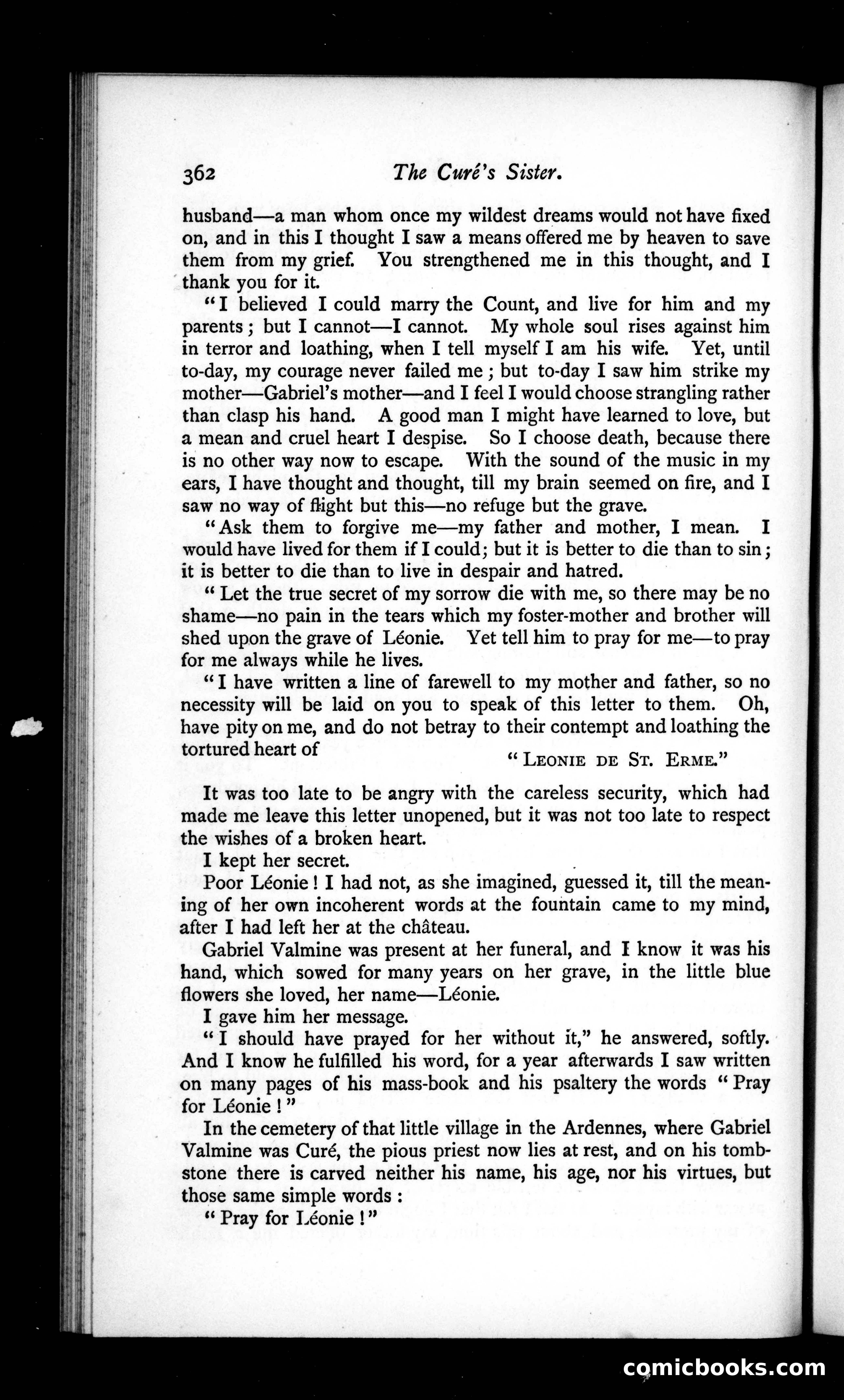 The Argosy, Vol. XXXIV — page 42 of 82