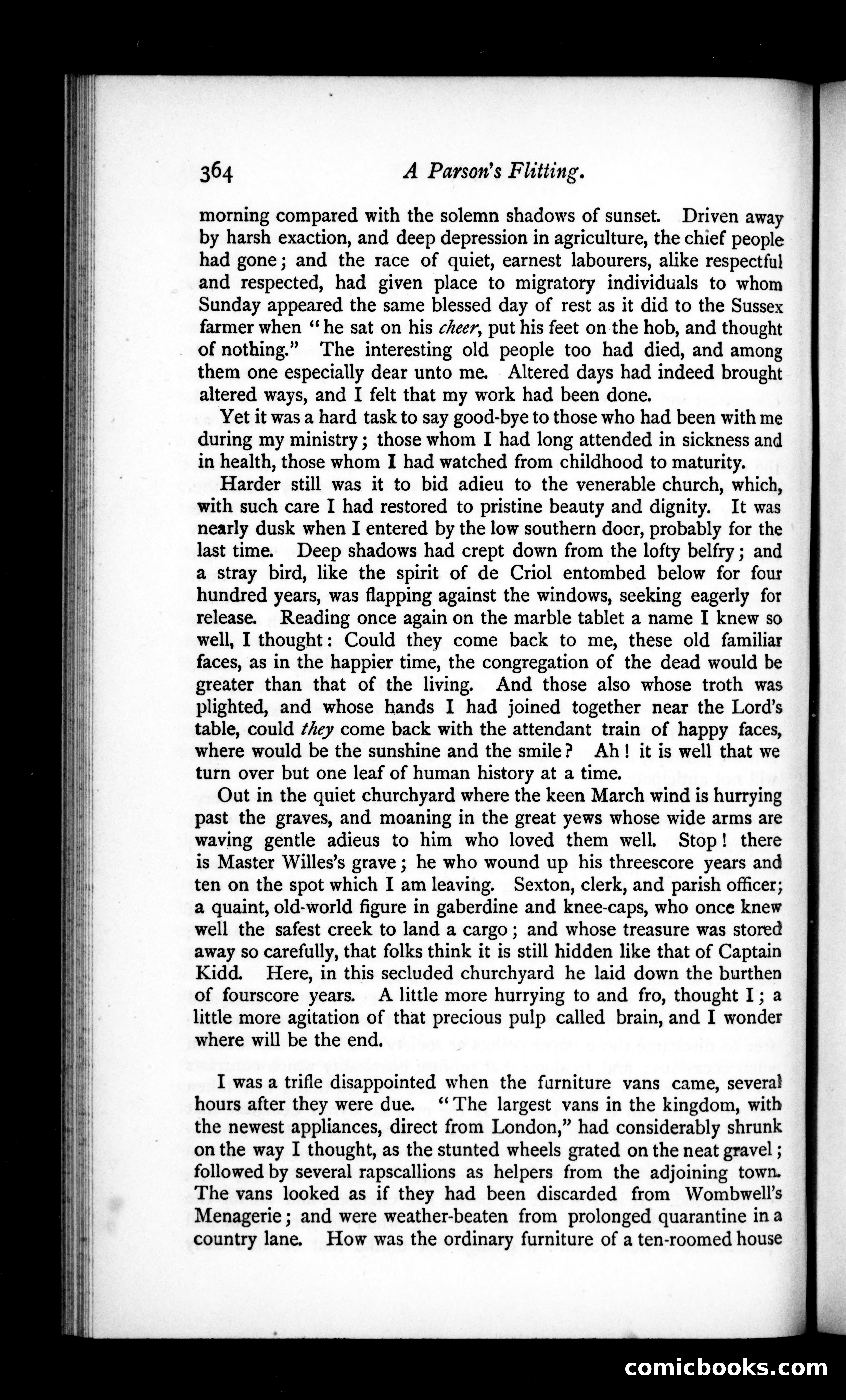 The Argosy, Vol. XXXIV — page 44 of 82