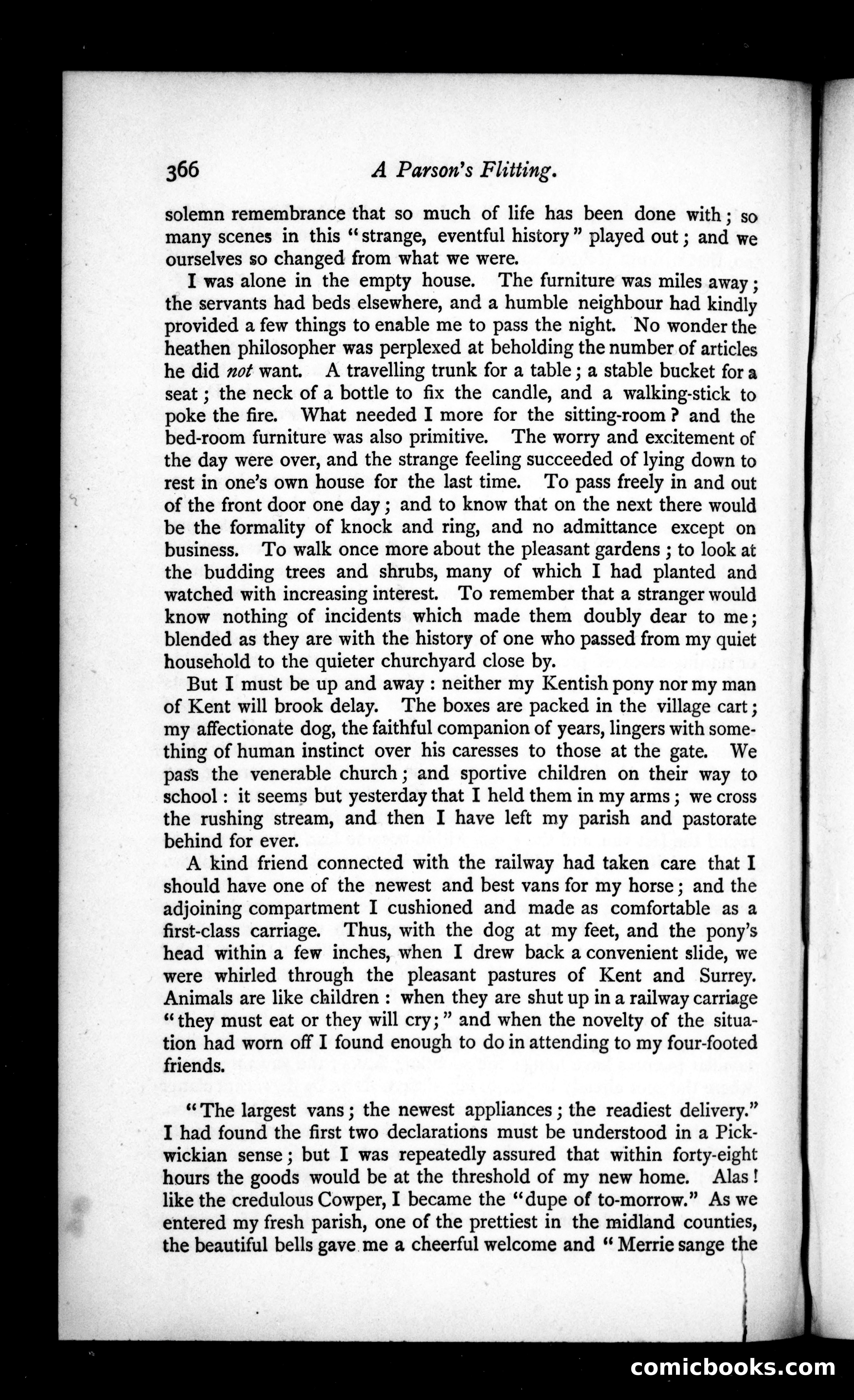 The Argosy, Vol. XXXIV — page 46 of 82