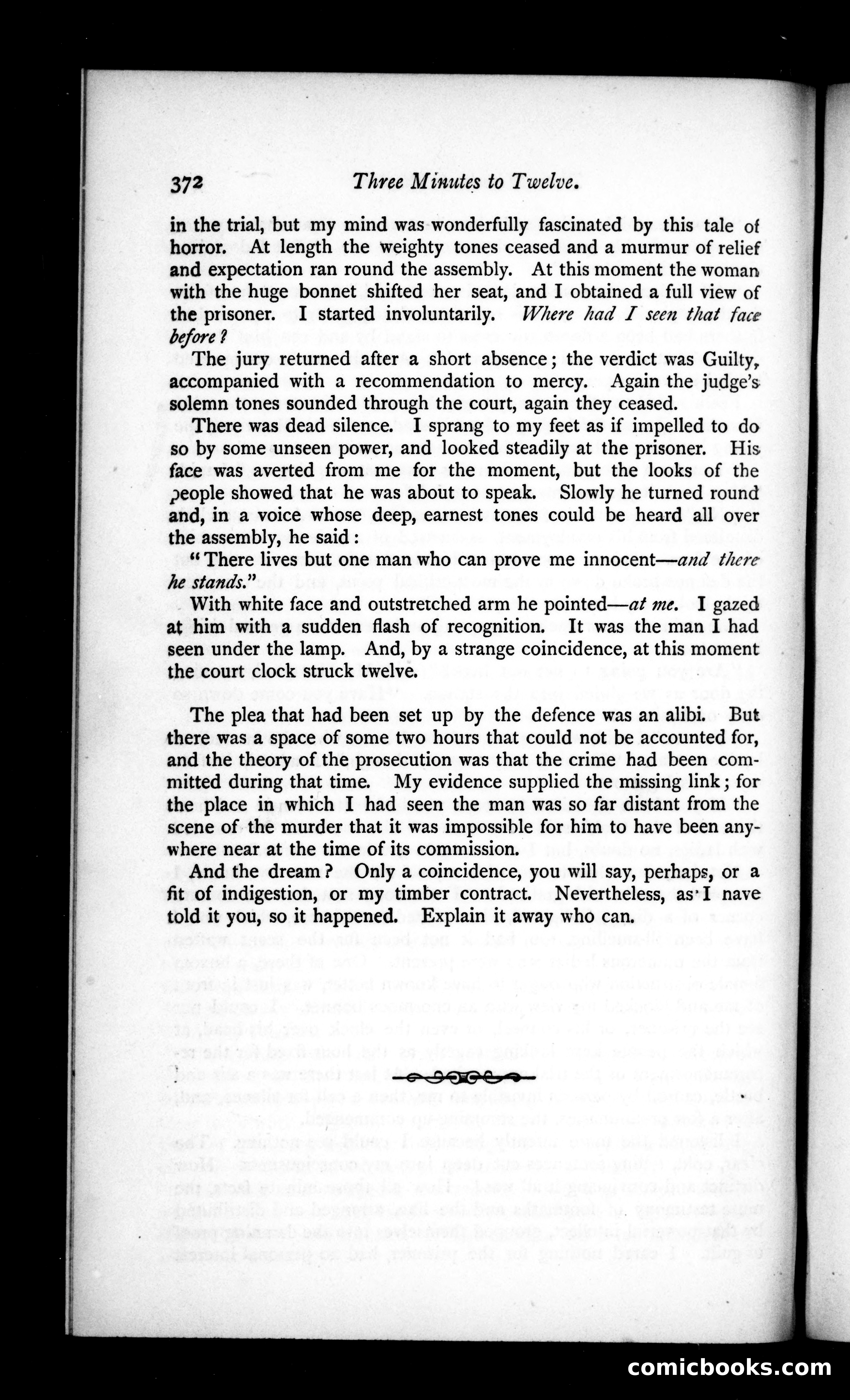 The Argosy, Vol. XXXIV — page 52 of 82