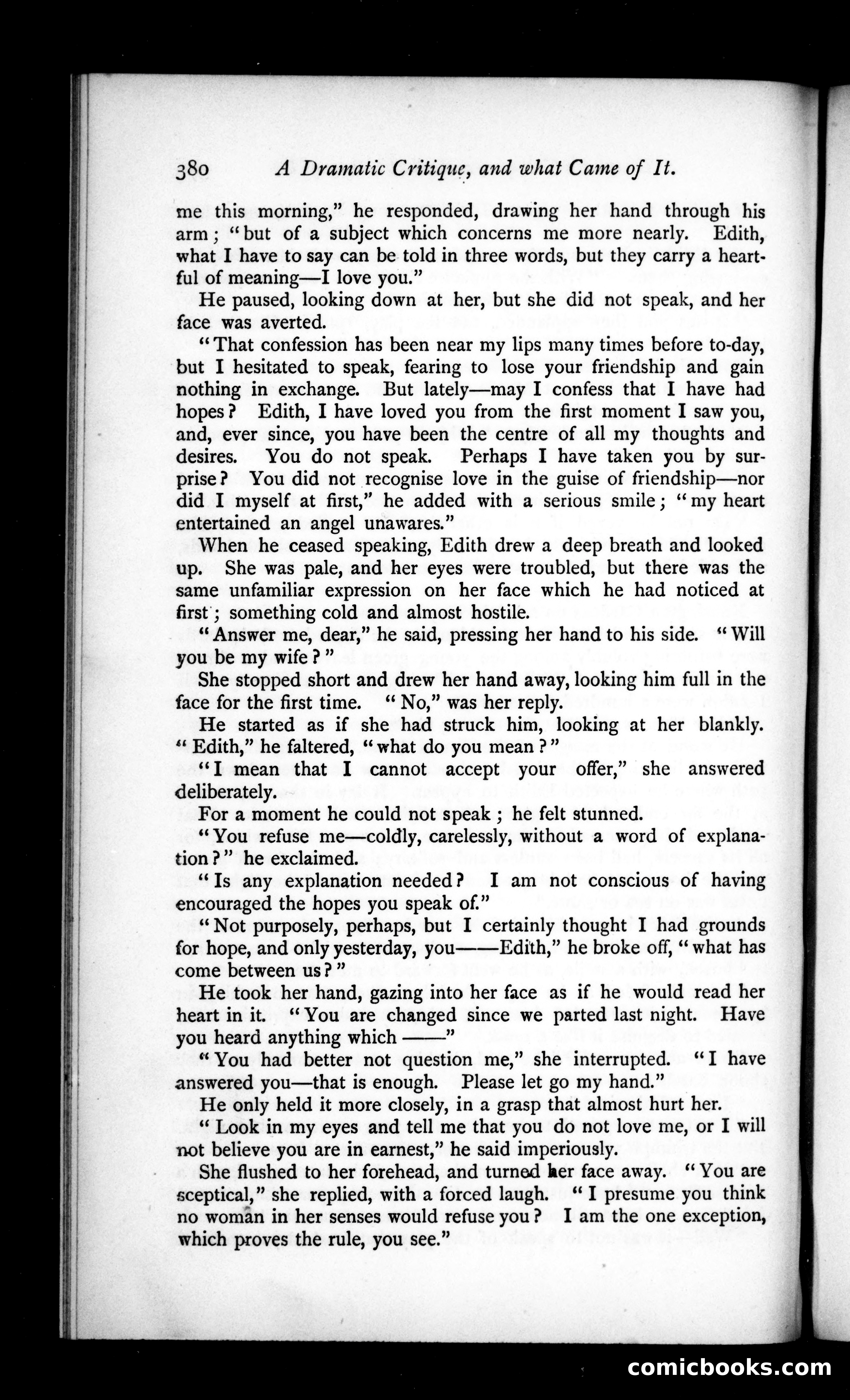 The Argosy, Vol. XXXIV — page 60 of 82