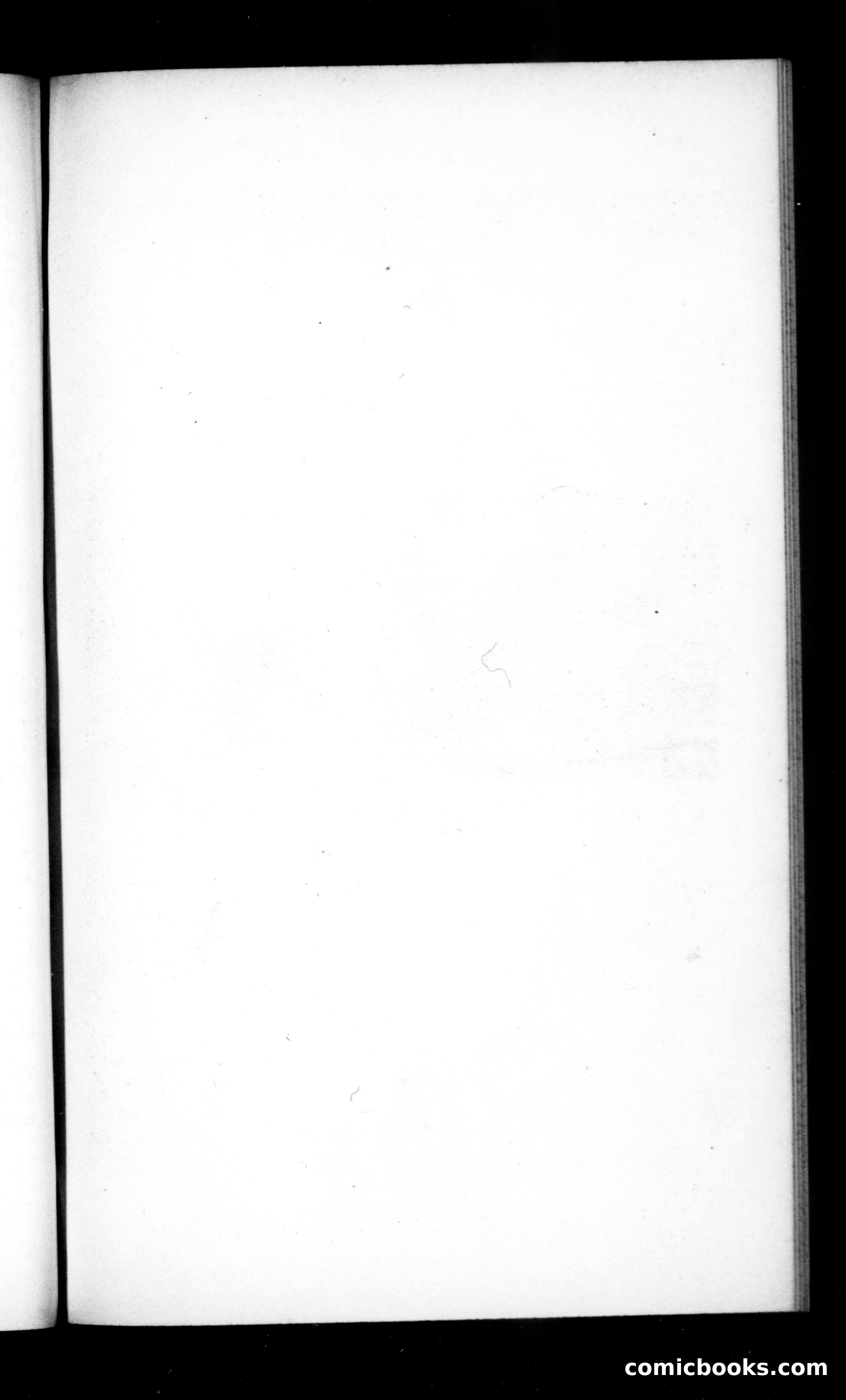 The Argosy, Vol. XXXIV — page 81 of 82