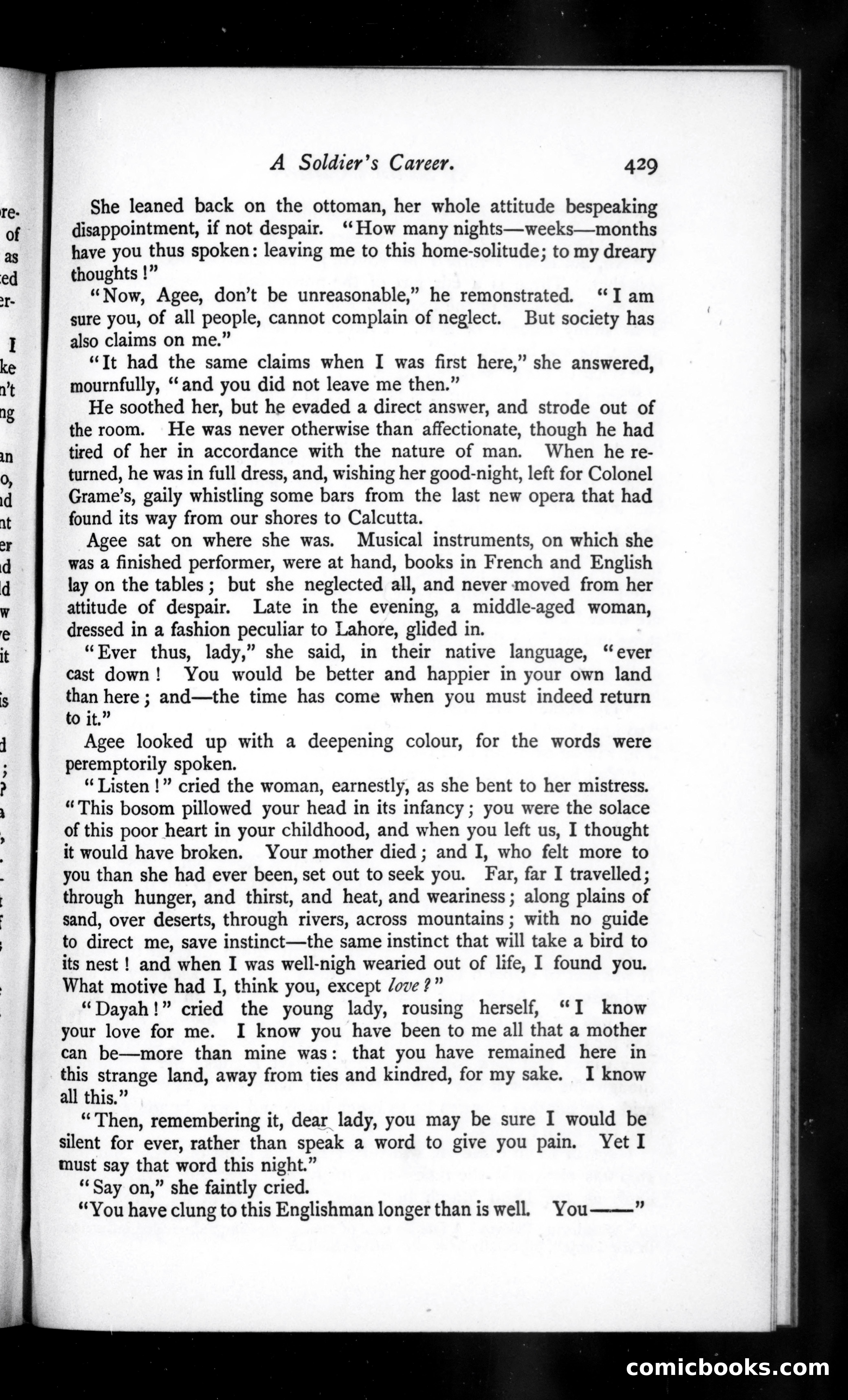 The Argosy, Vol. 34 — page 29 of 127