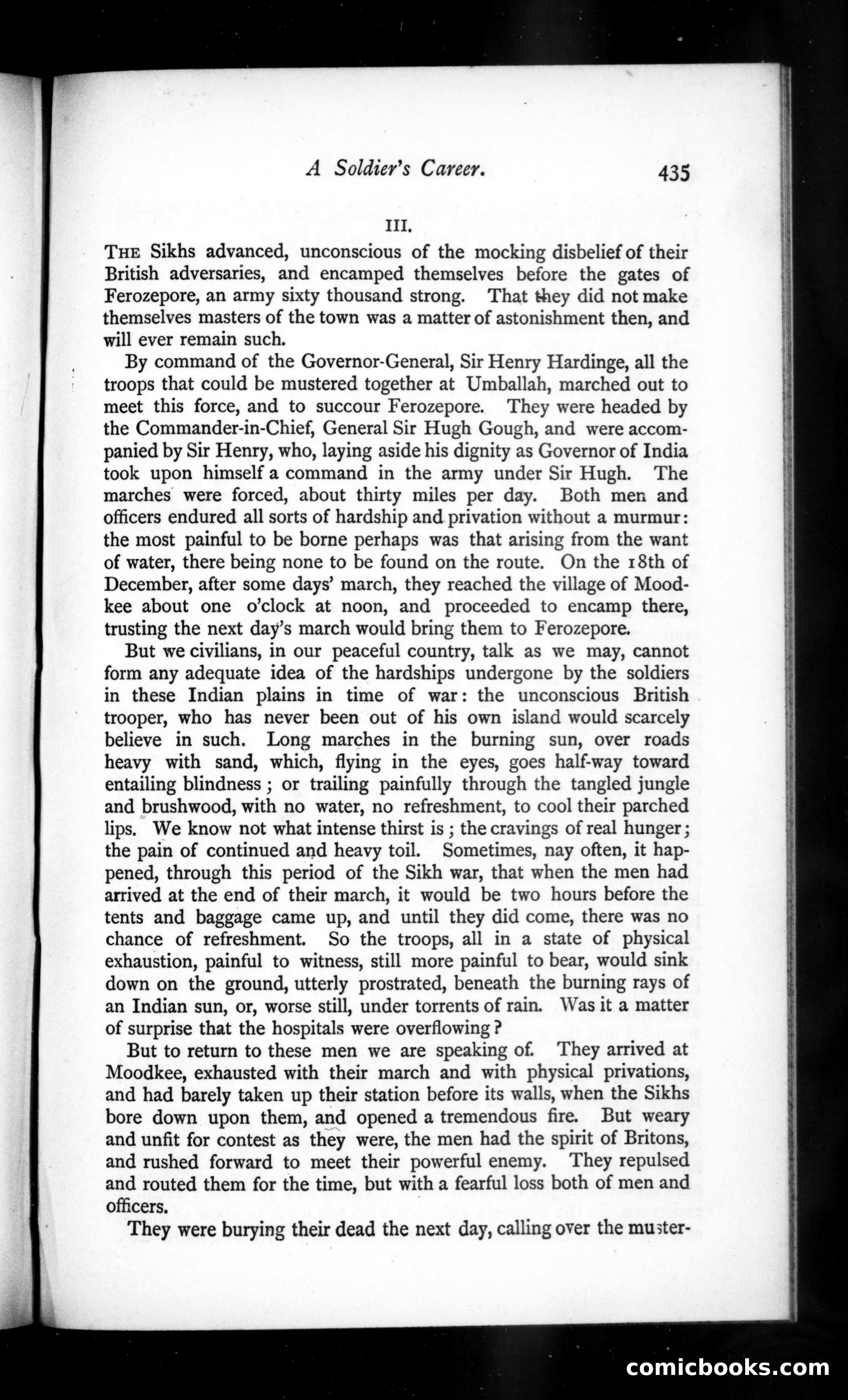 The Argosy, Vol. 34 — page 35 of 127