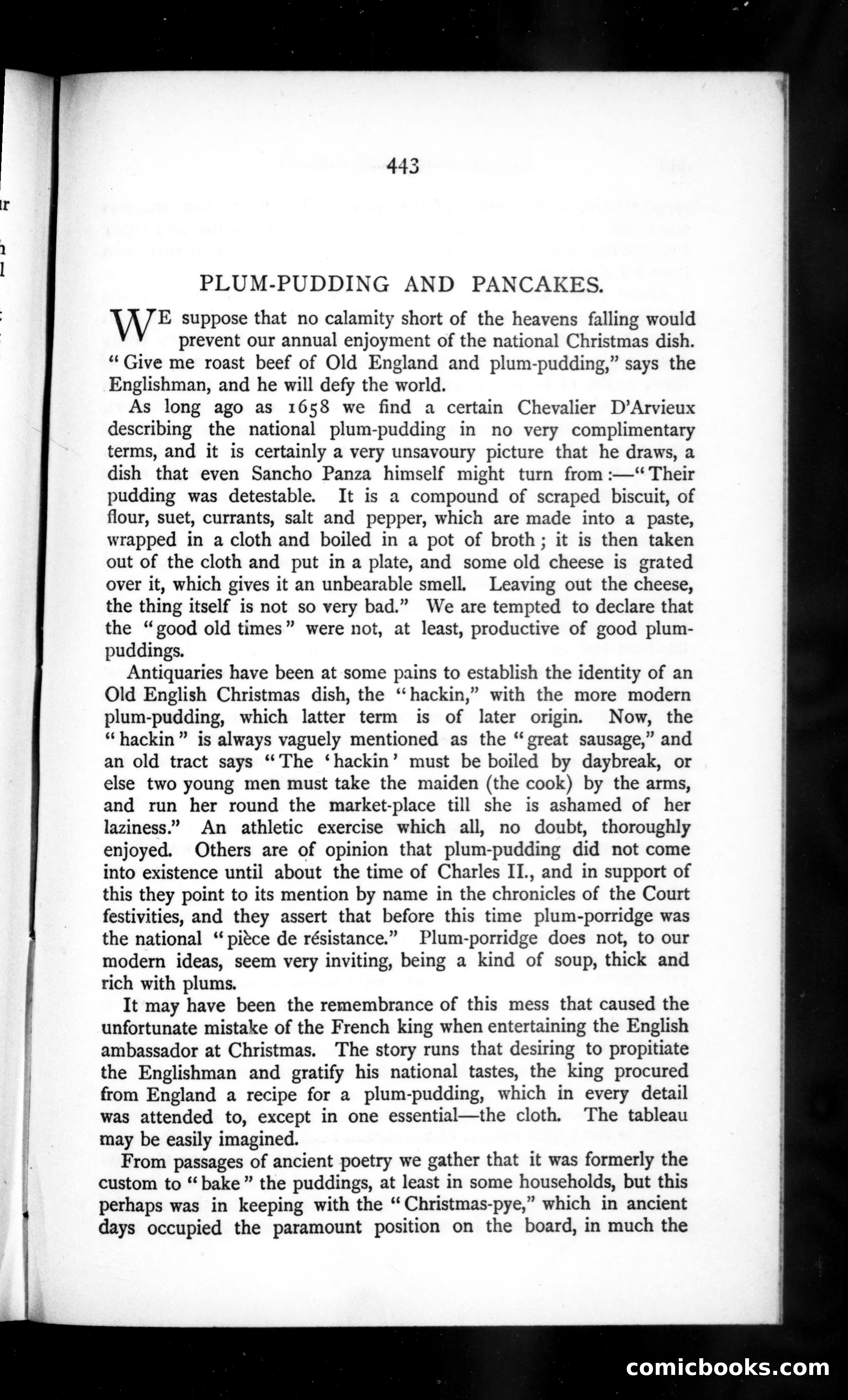 The Argosy, Vol. 34 — page 43 of 127