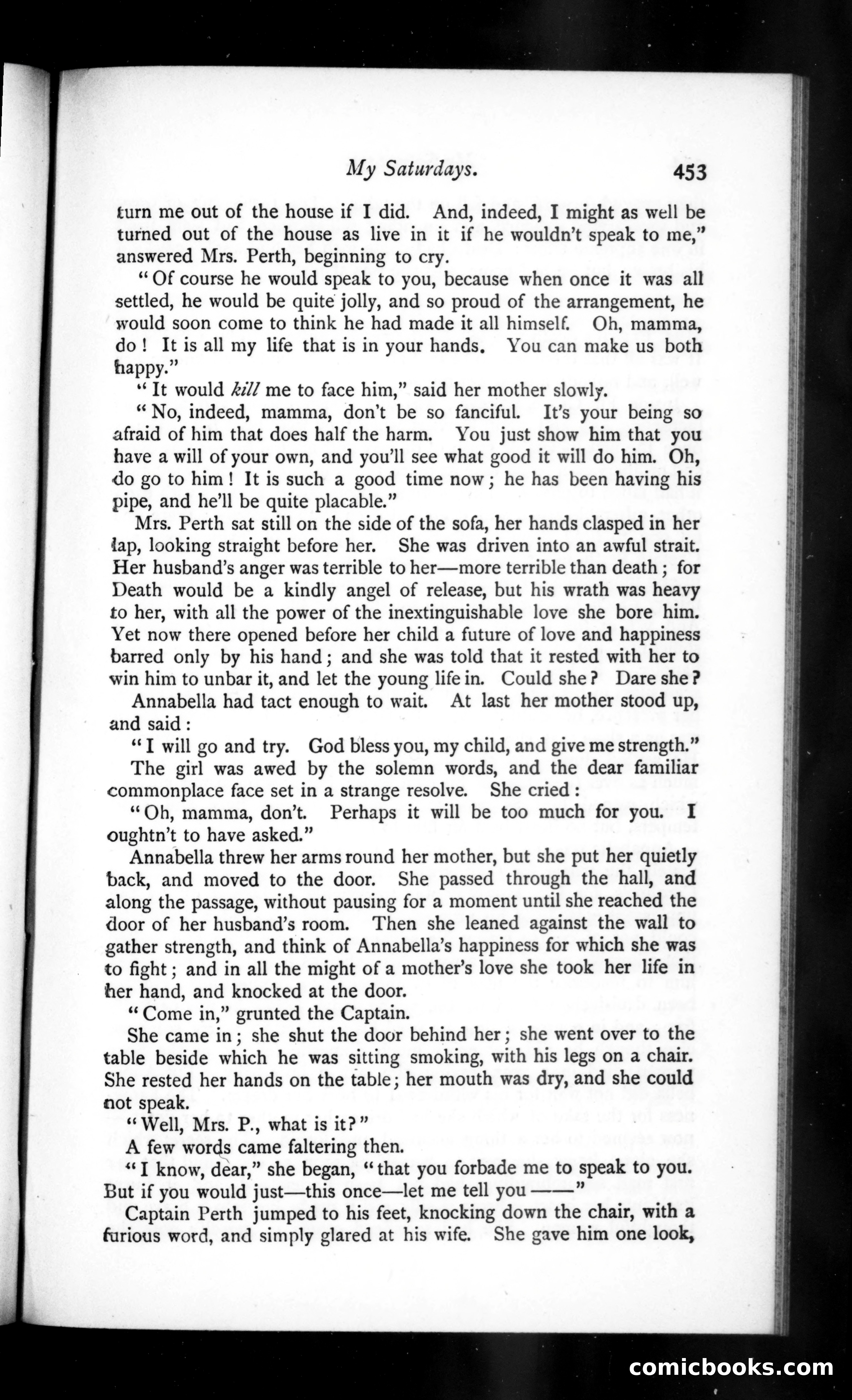 The Argosy, Vol. 34 — page 53 of 127