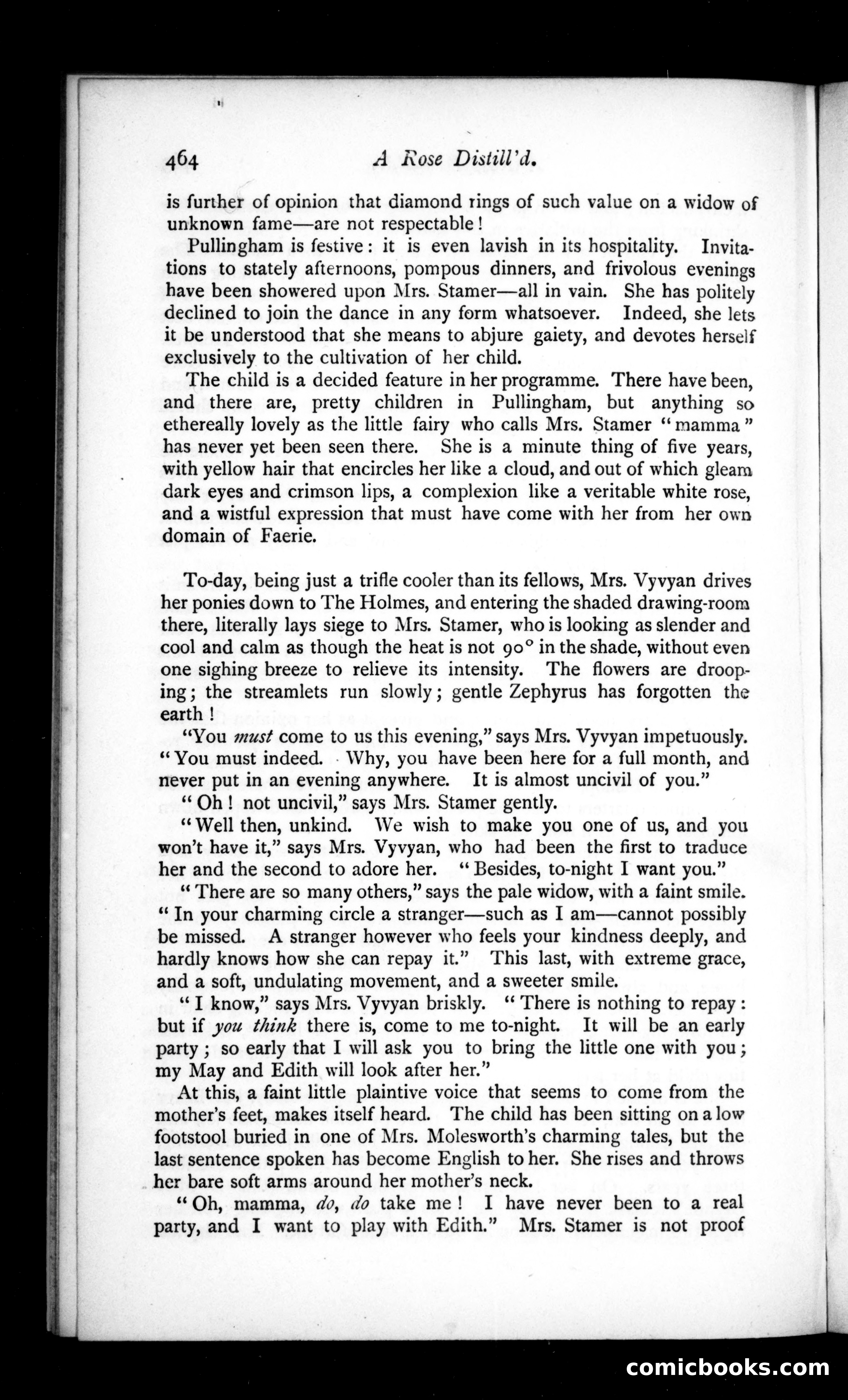 The Argosy, Vol. 34 — page 64 of 127