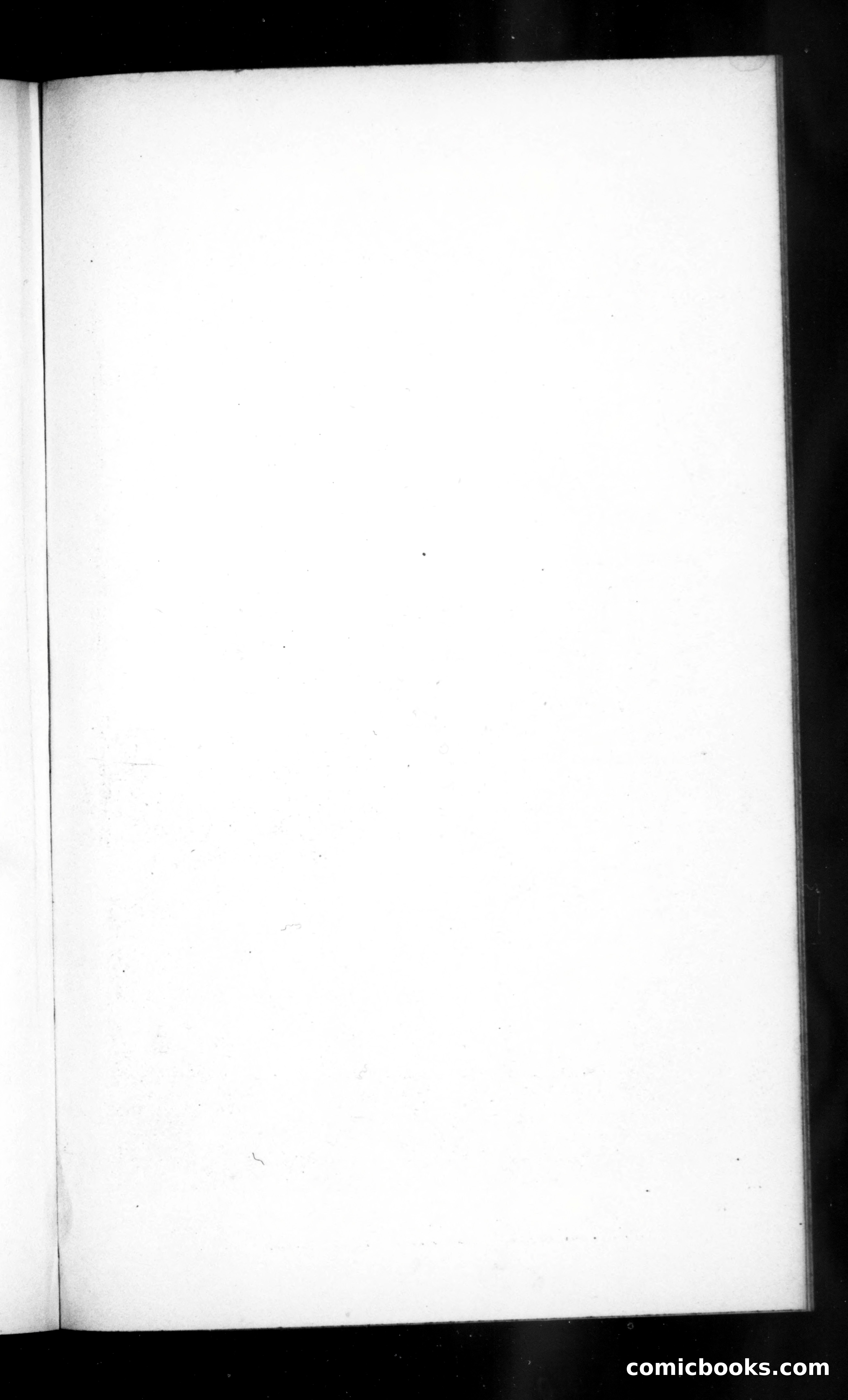 The Argosy, Vol. 34 — page 65 of 127