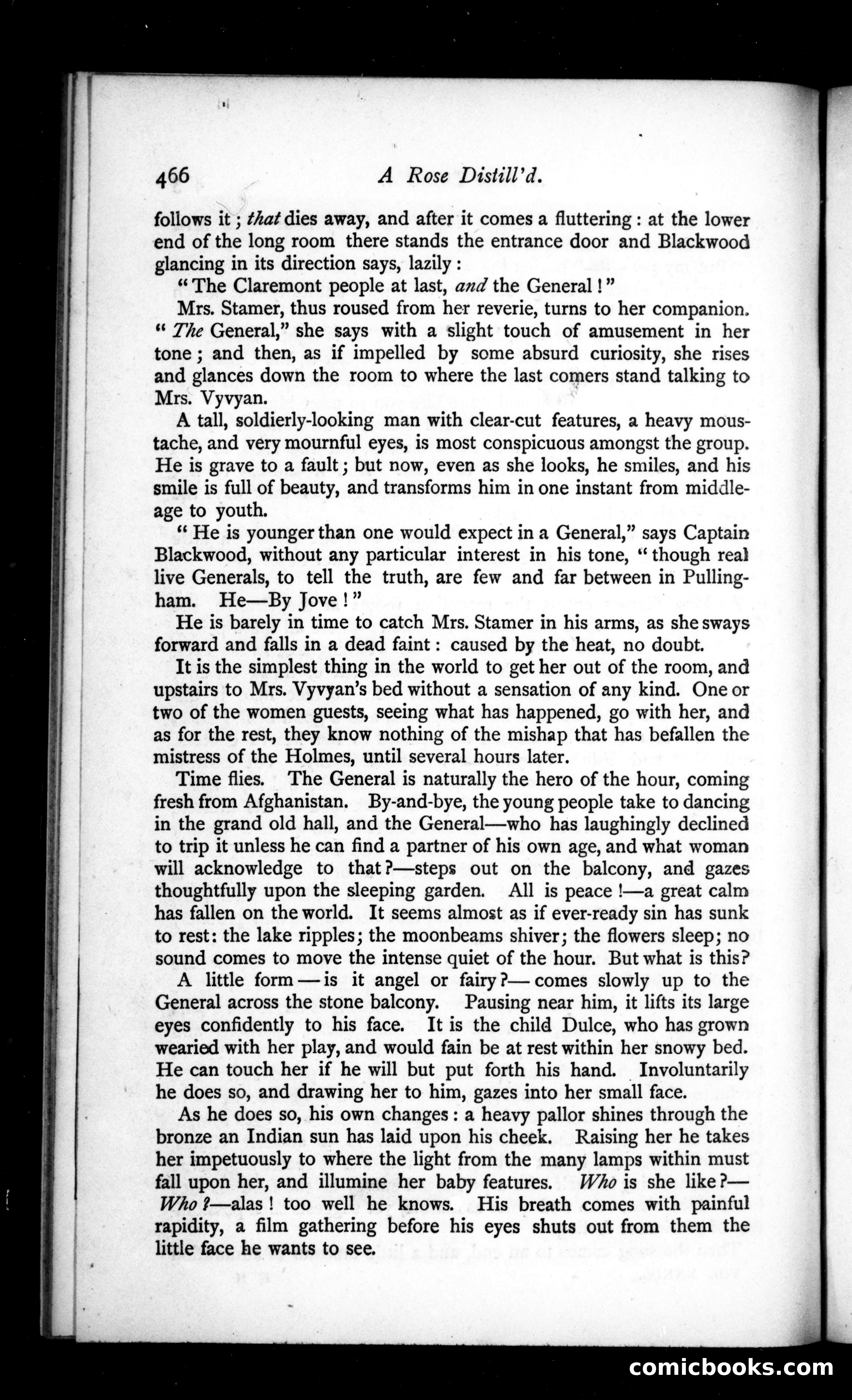 The Argosy, Vol. 34 — page 68 of 127