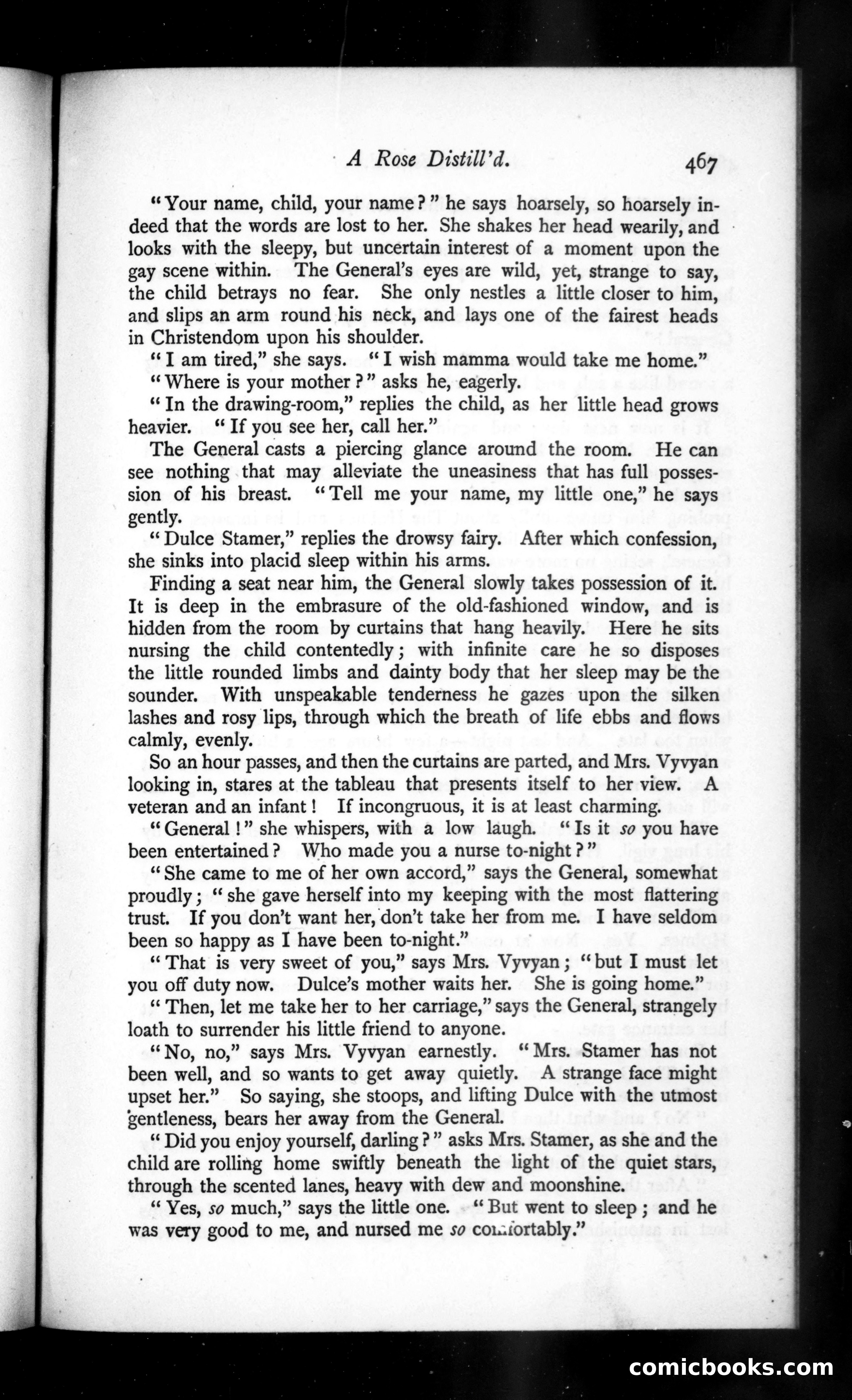 The Argosy, Vol. 34 — page 69 of 127
