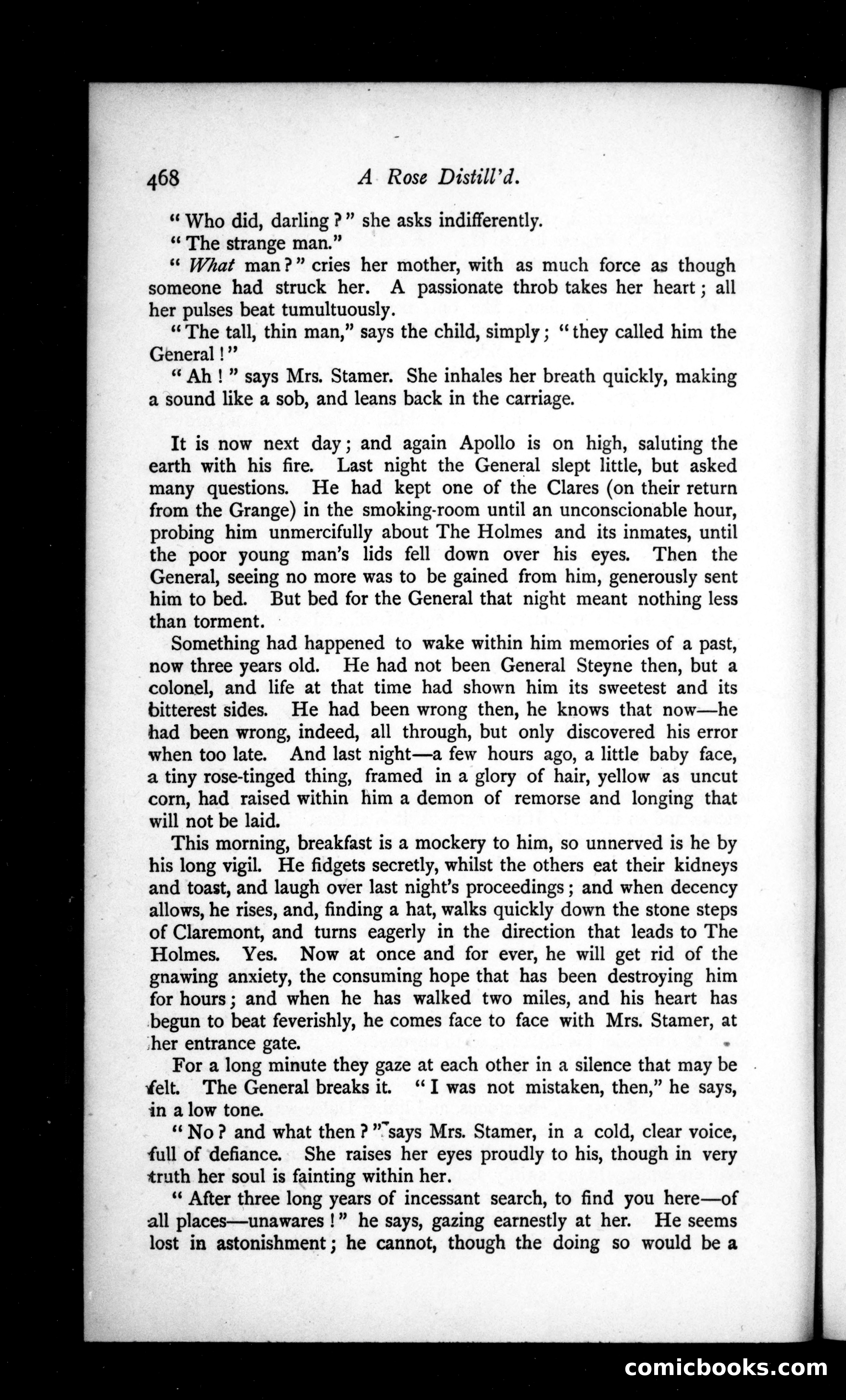 The Argosy, Vol. 34 — page 70 of 127