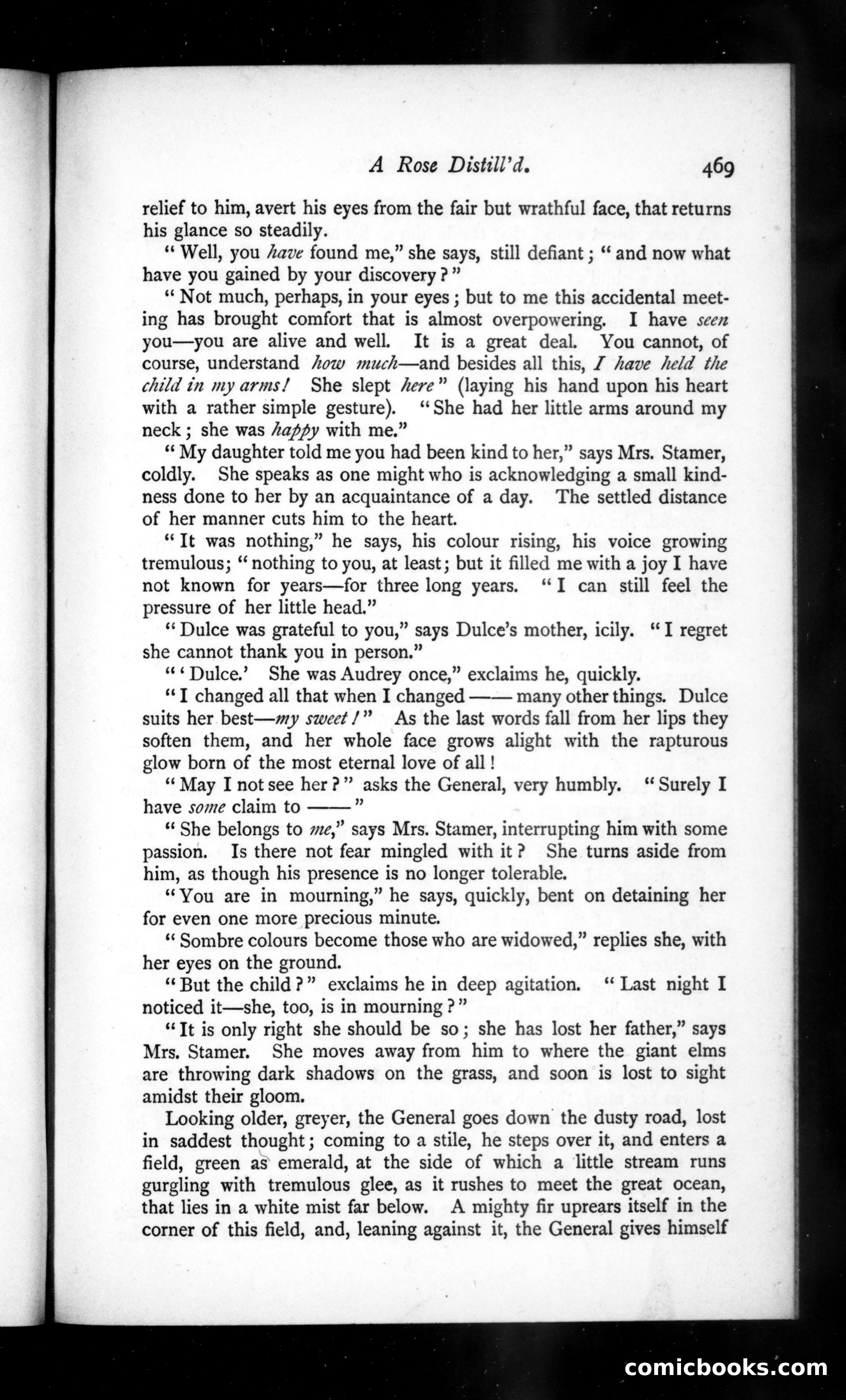 The Argosy, Vol. 34 — page 71 of 127