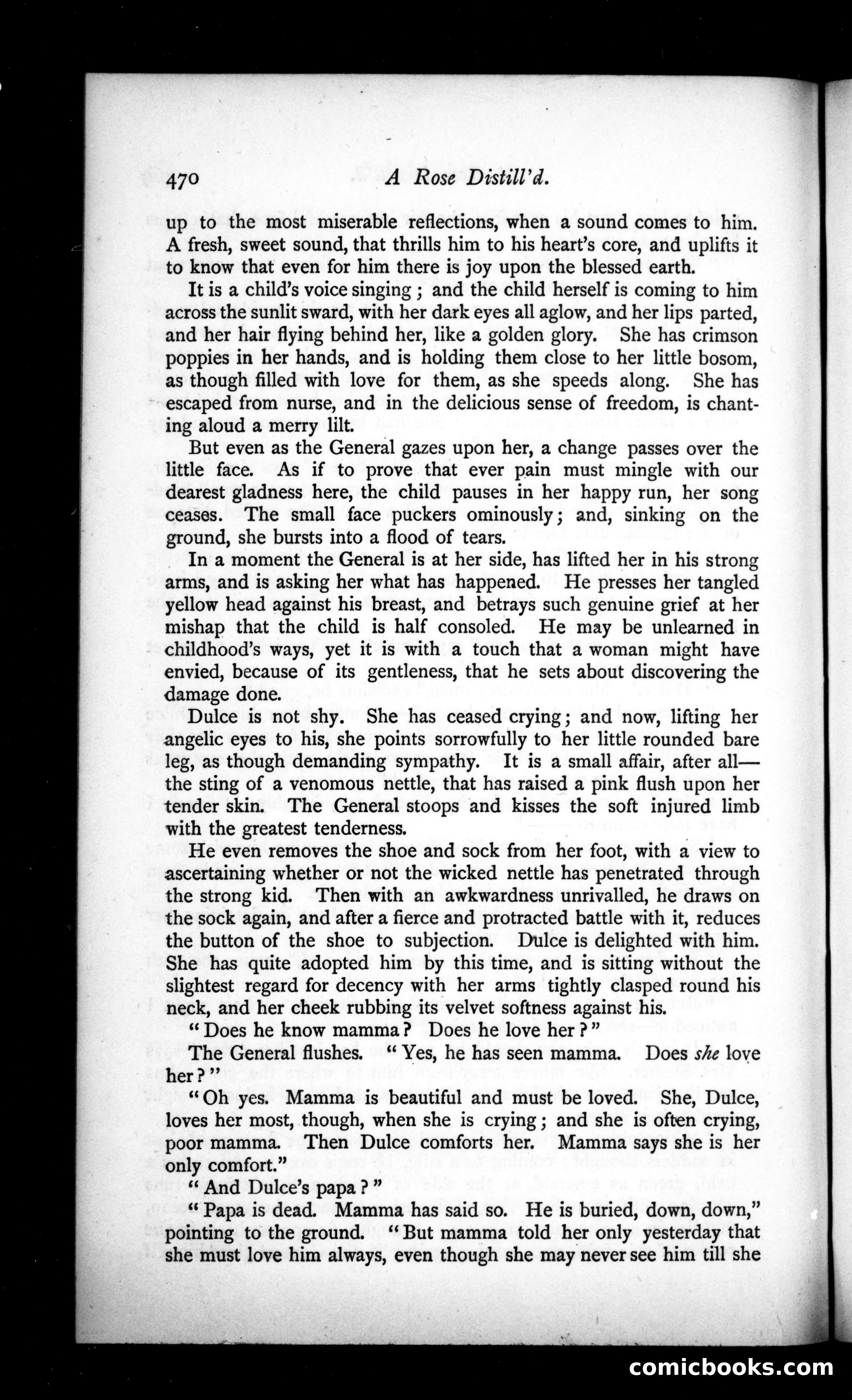The Argosy, Vol. 34 — page 72 of 127