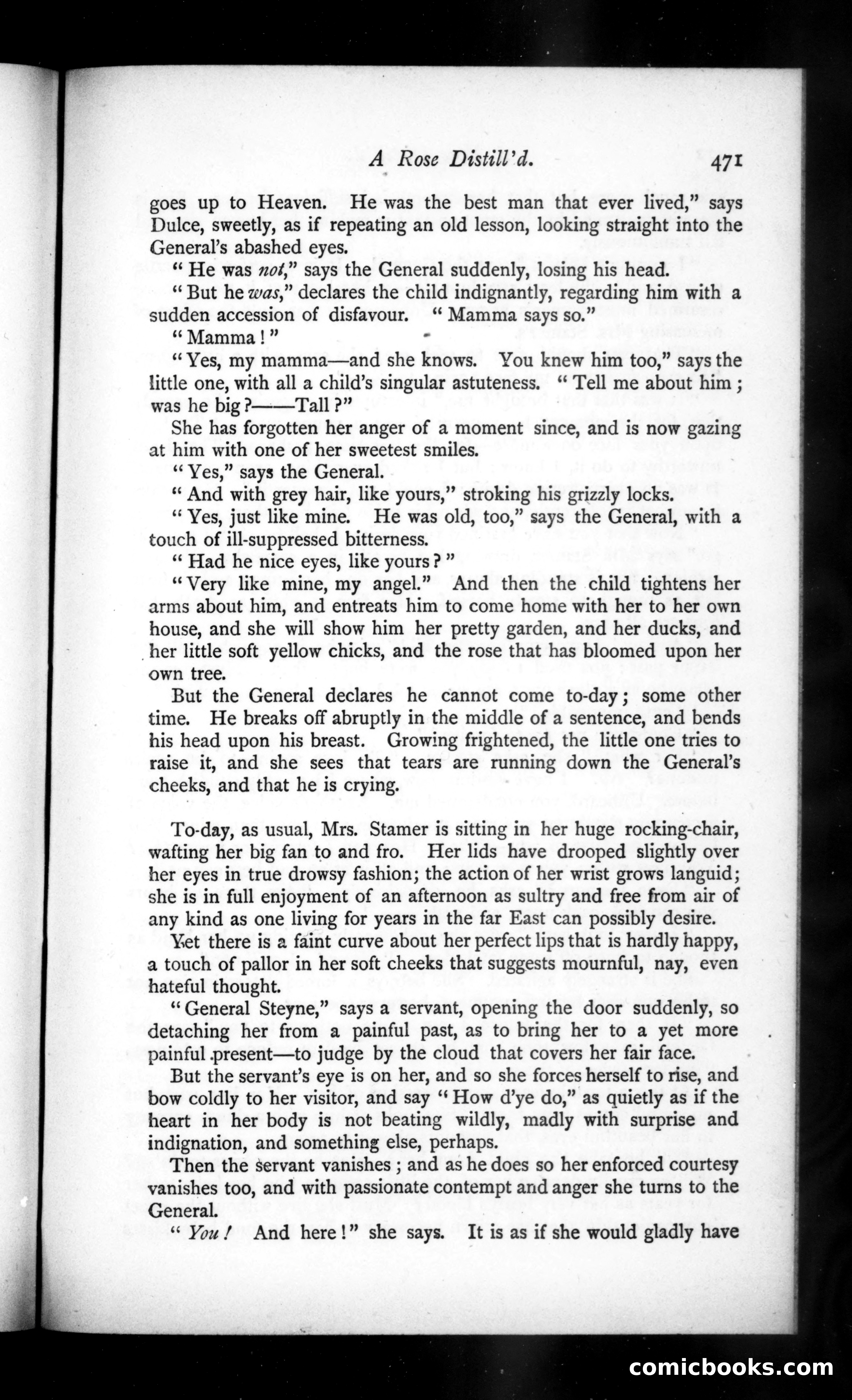 The Argosy, Vol. 34 — page 73 of 127