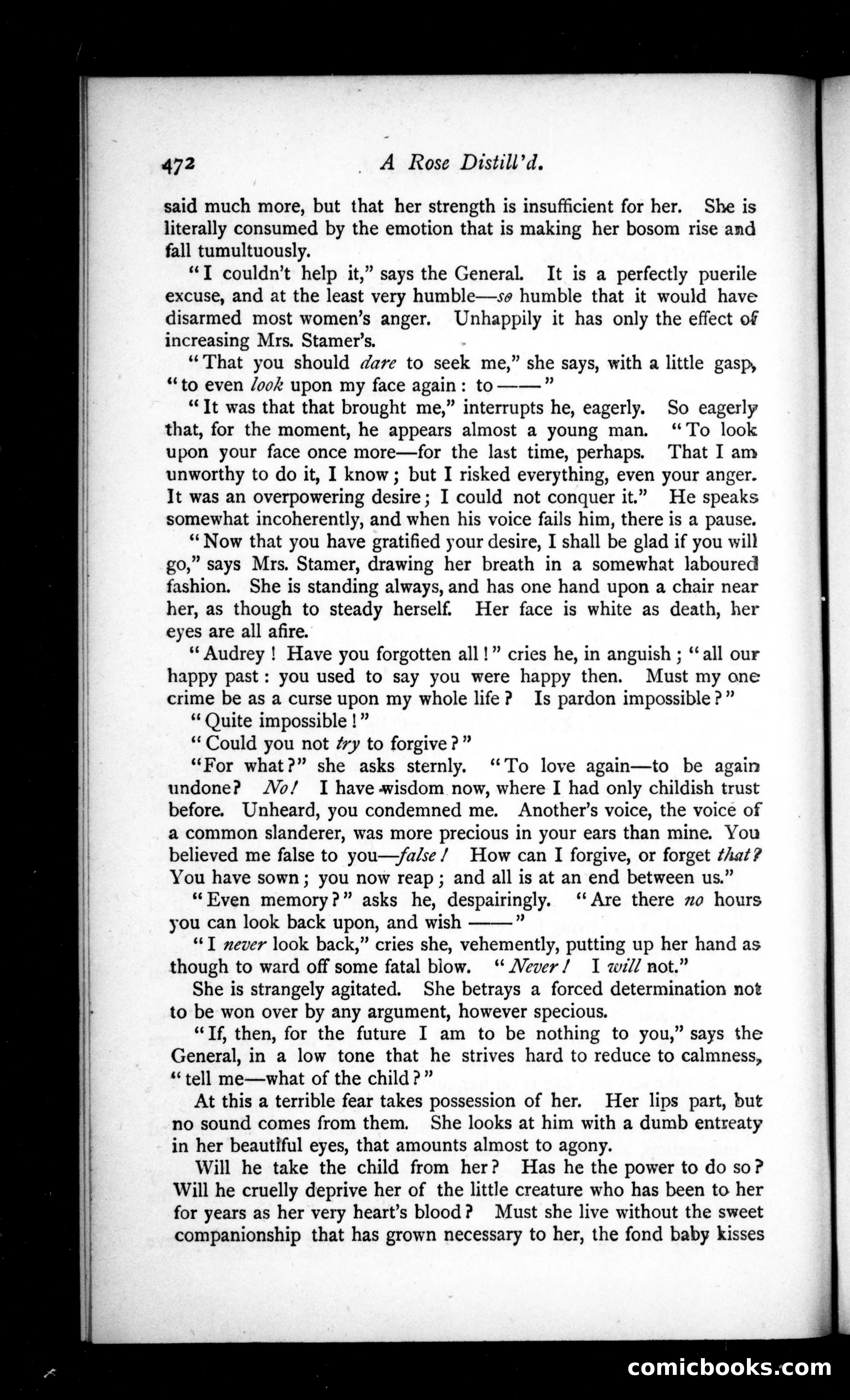 The Argosy, Vol. 34 — page 74 of 127