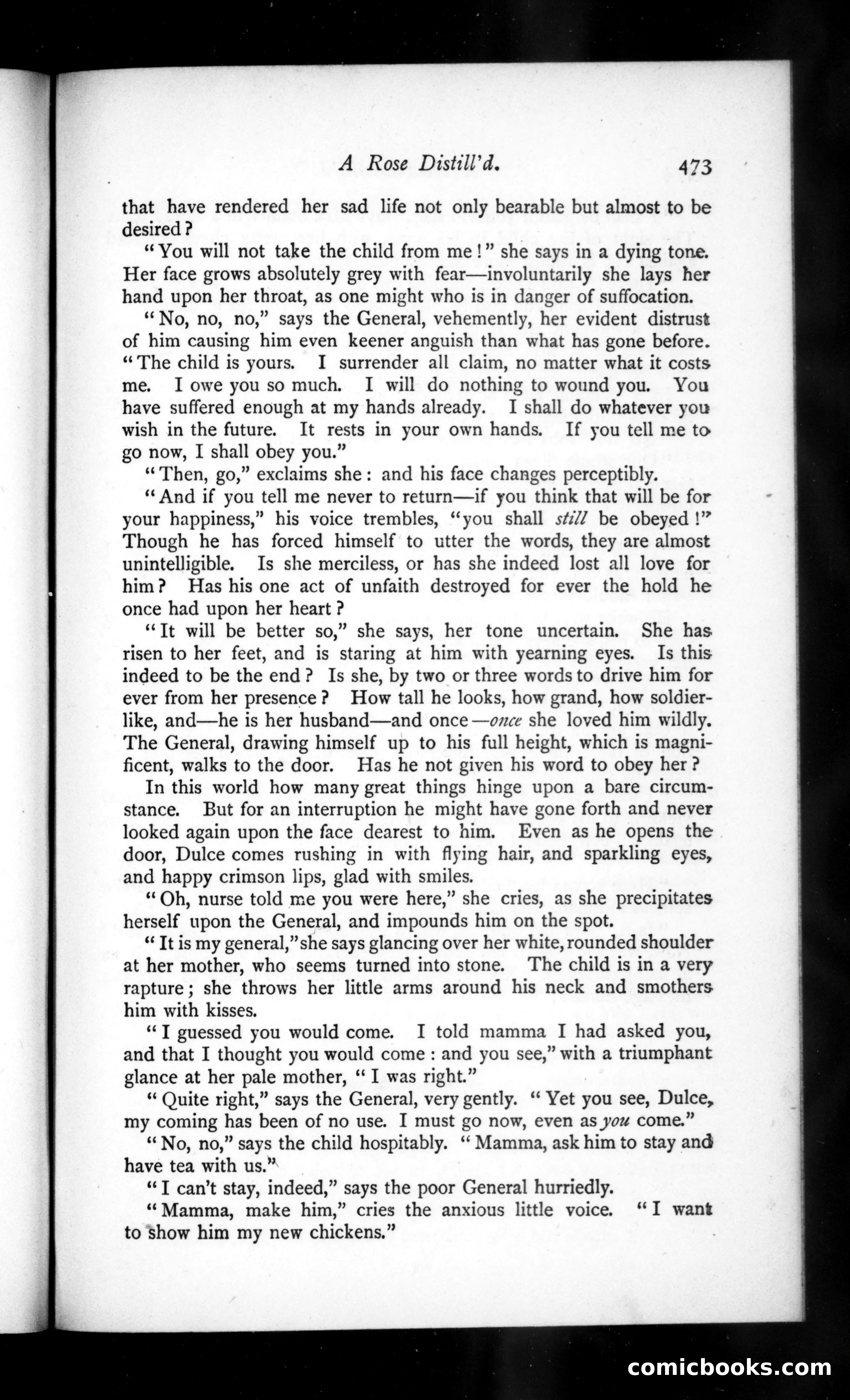 The Argosy, Vol. 34 — page 75 of 127