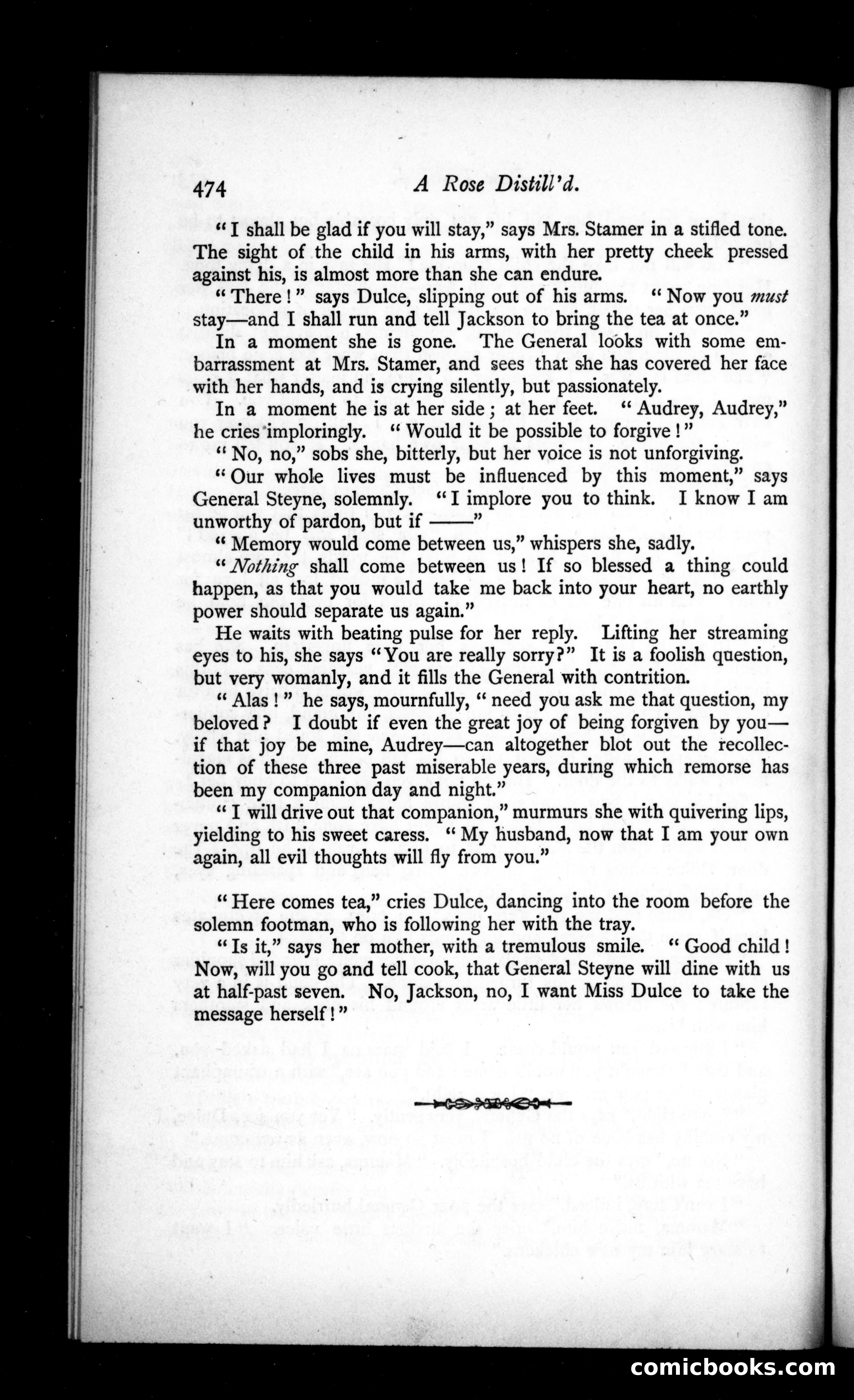 The Argosy, Vol. 34 — page 76 of 127