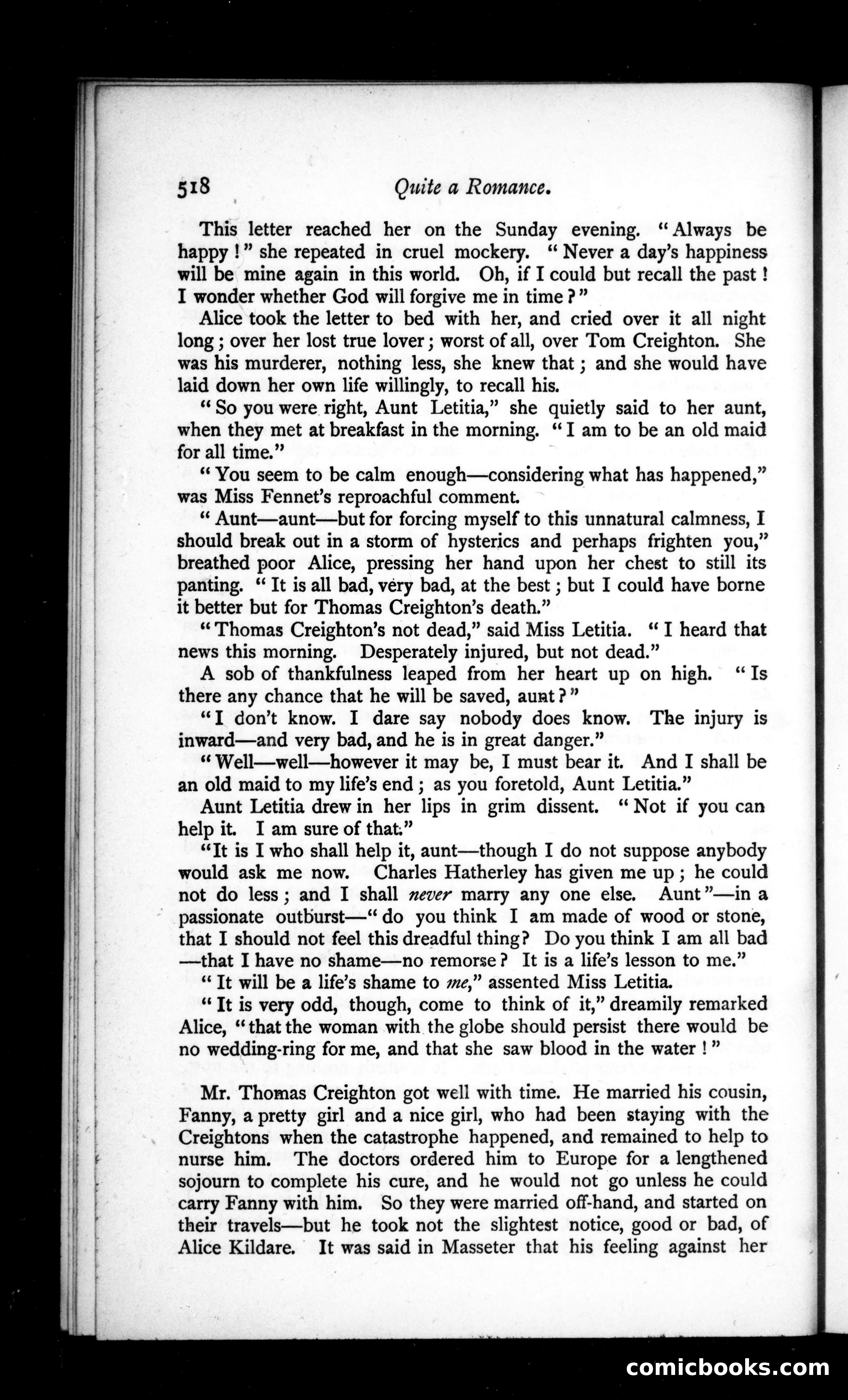The Argosy, Vol. 34 — page 120 of 127