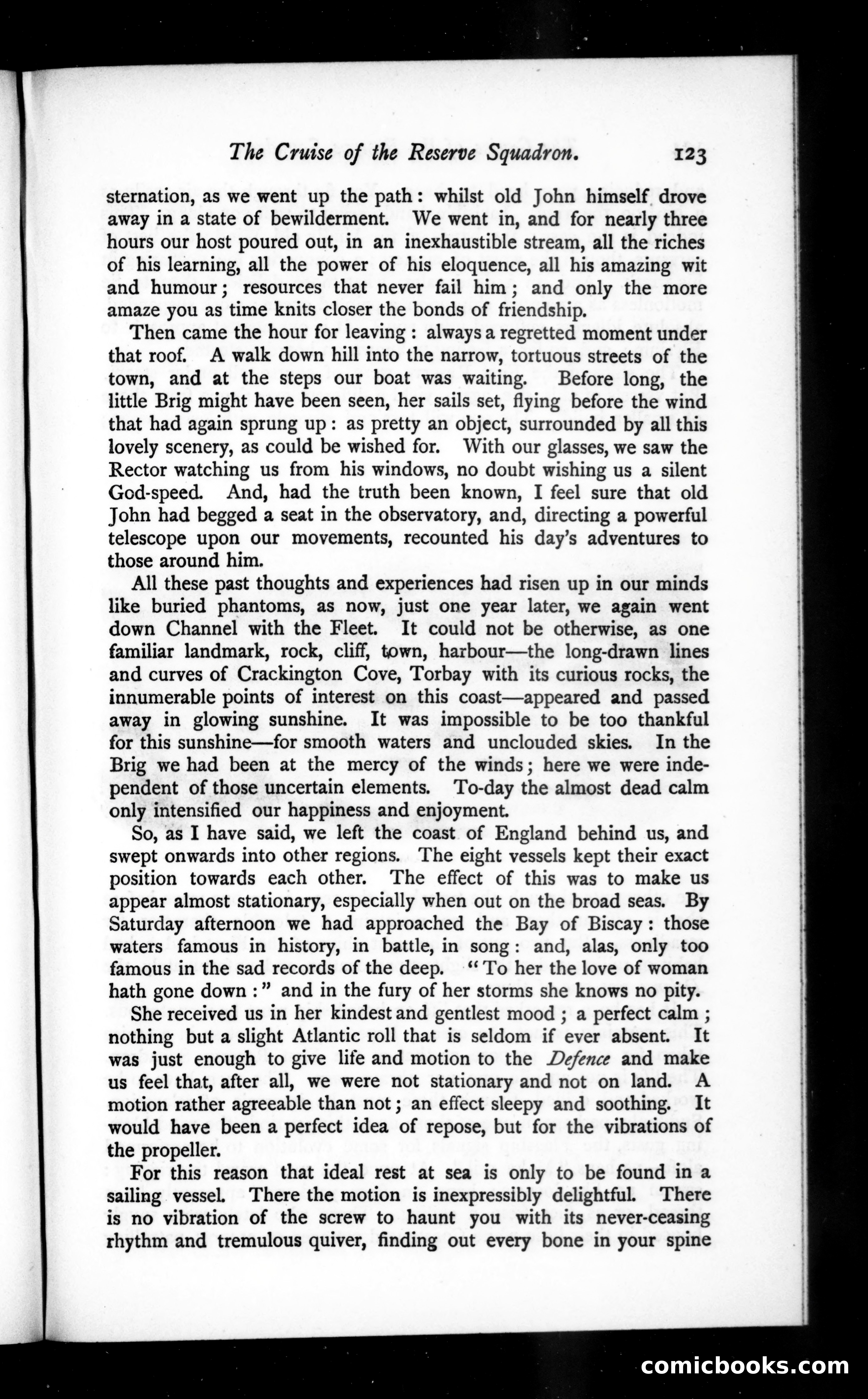 The Argosy, Vol. 35 — page 43 of 84