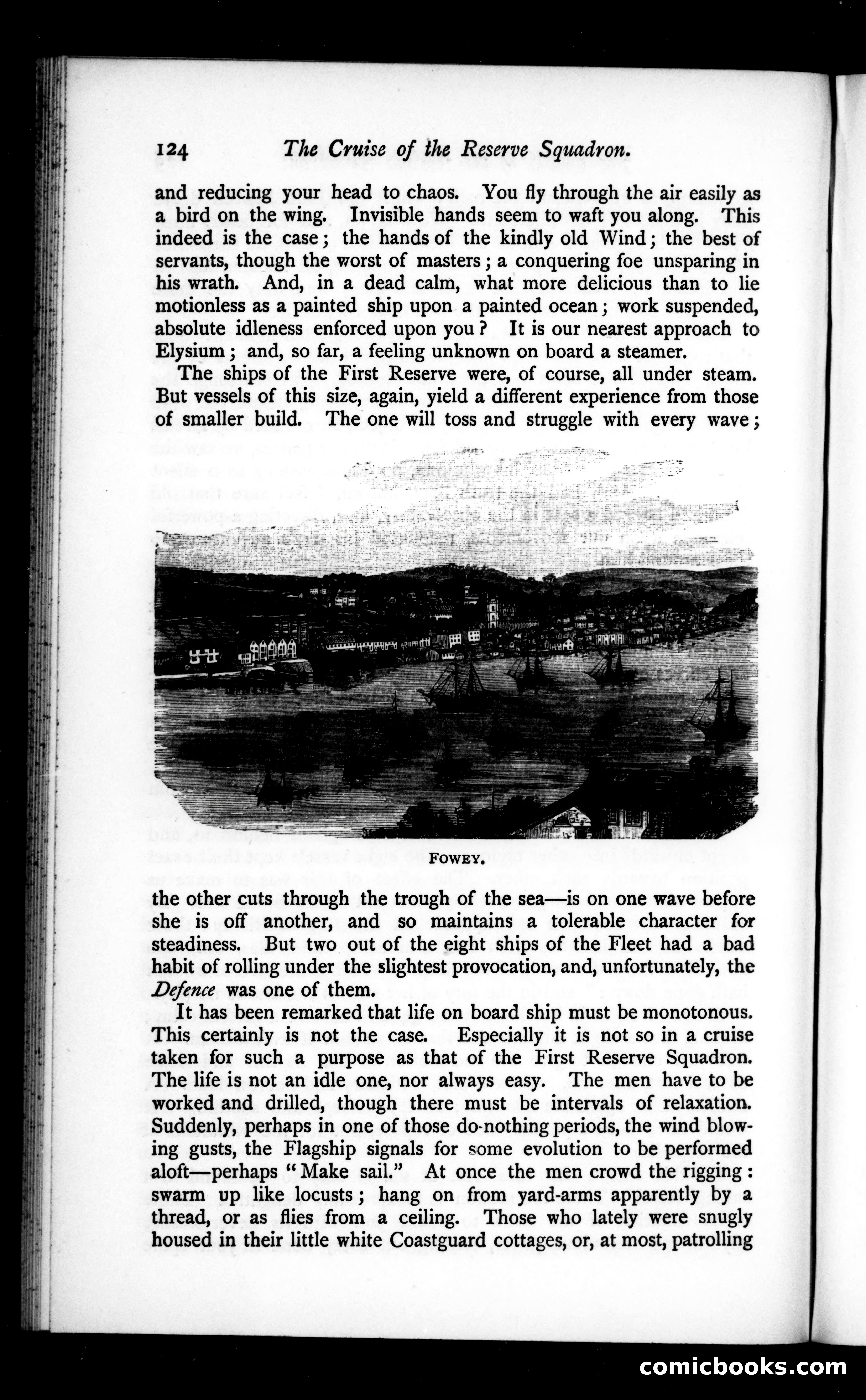 The Argosy, Vol. 35 — page 44 of 84