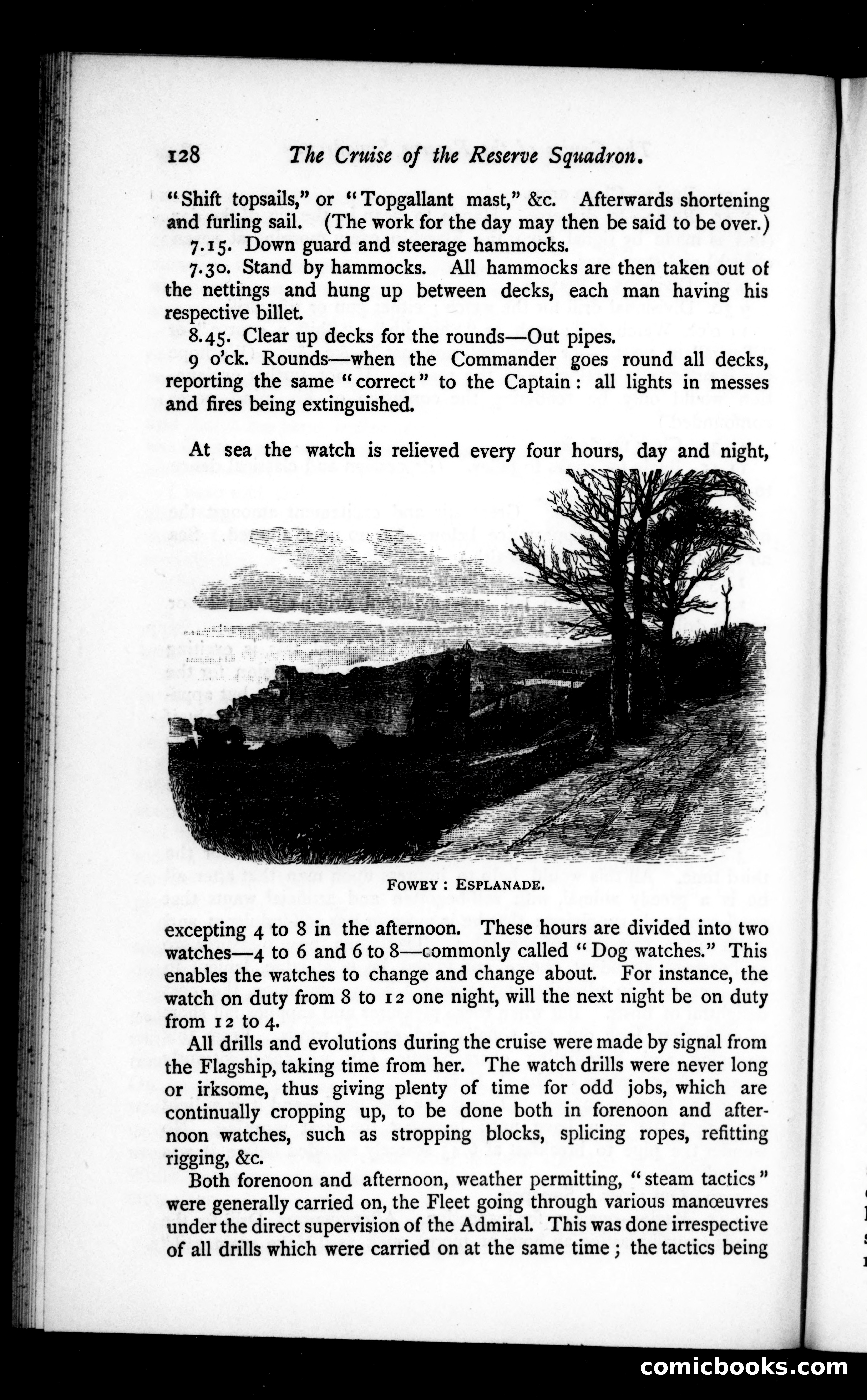 The Argosy, Vol. 35 — page 48 of 84