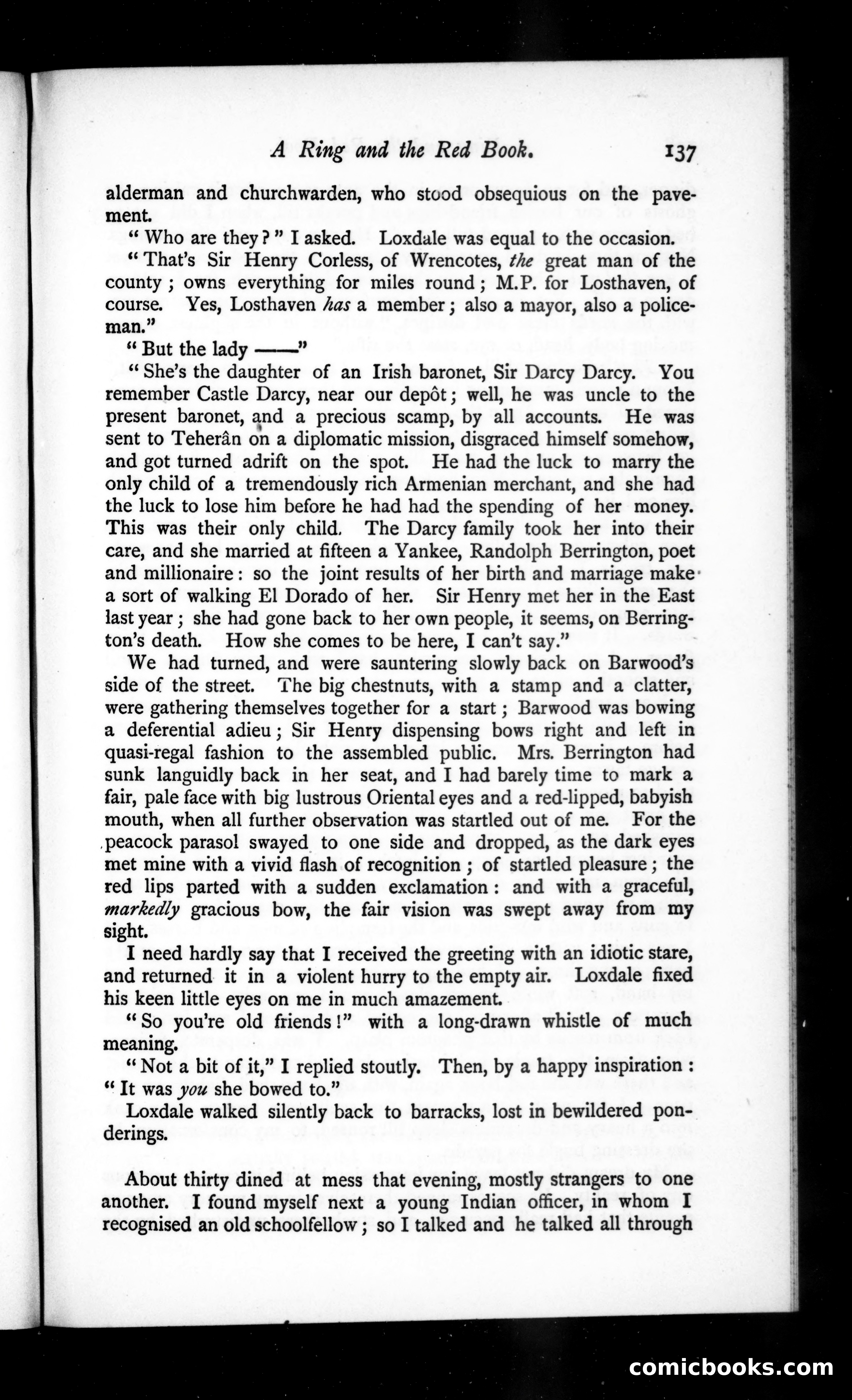 The Argosy, Vol. 35 — page 57 of 84