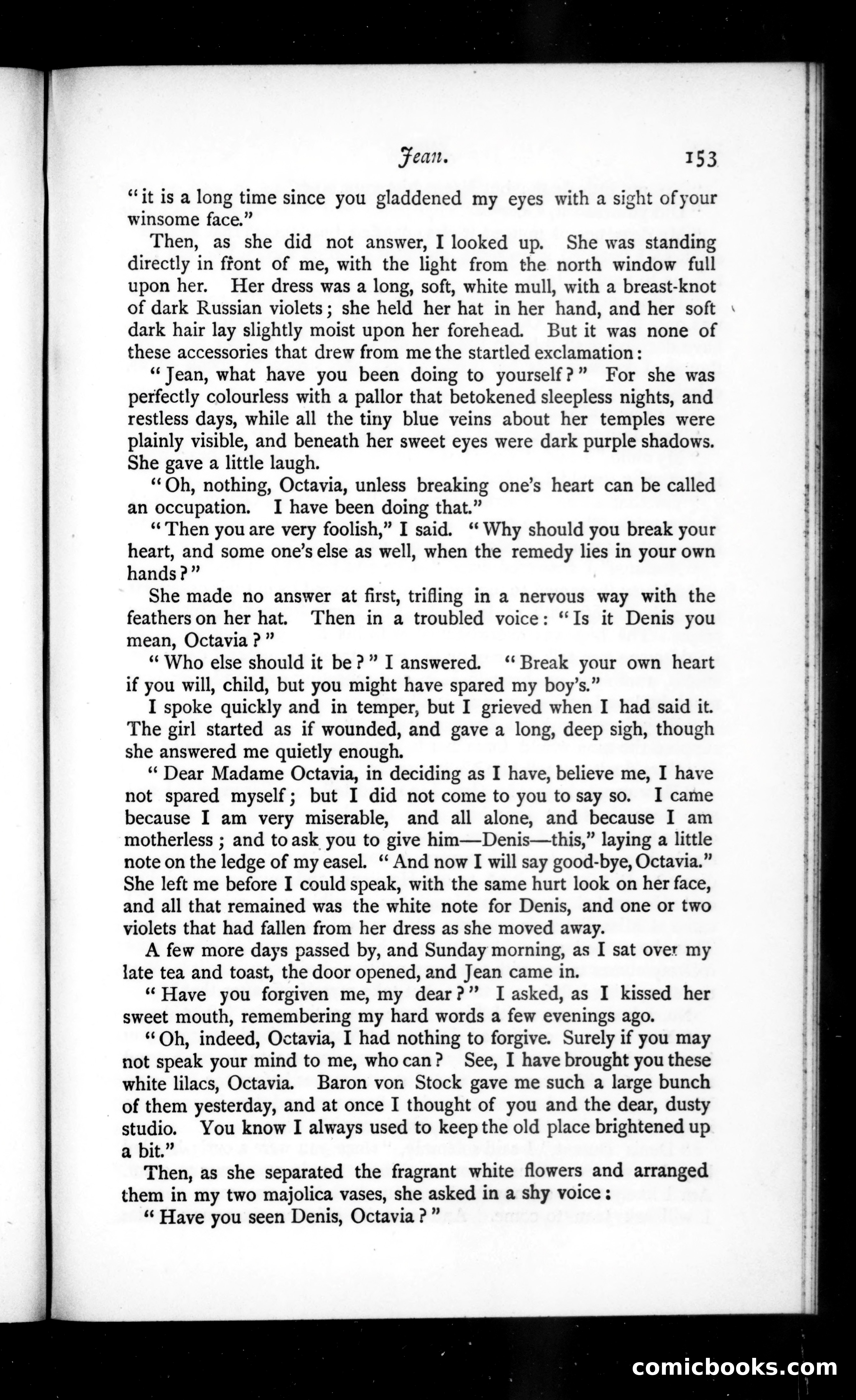 The Argosy, Vol. 35 — page 73 of 84