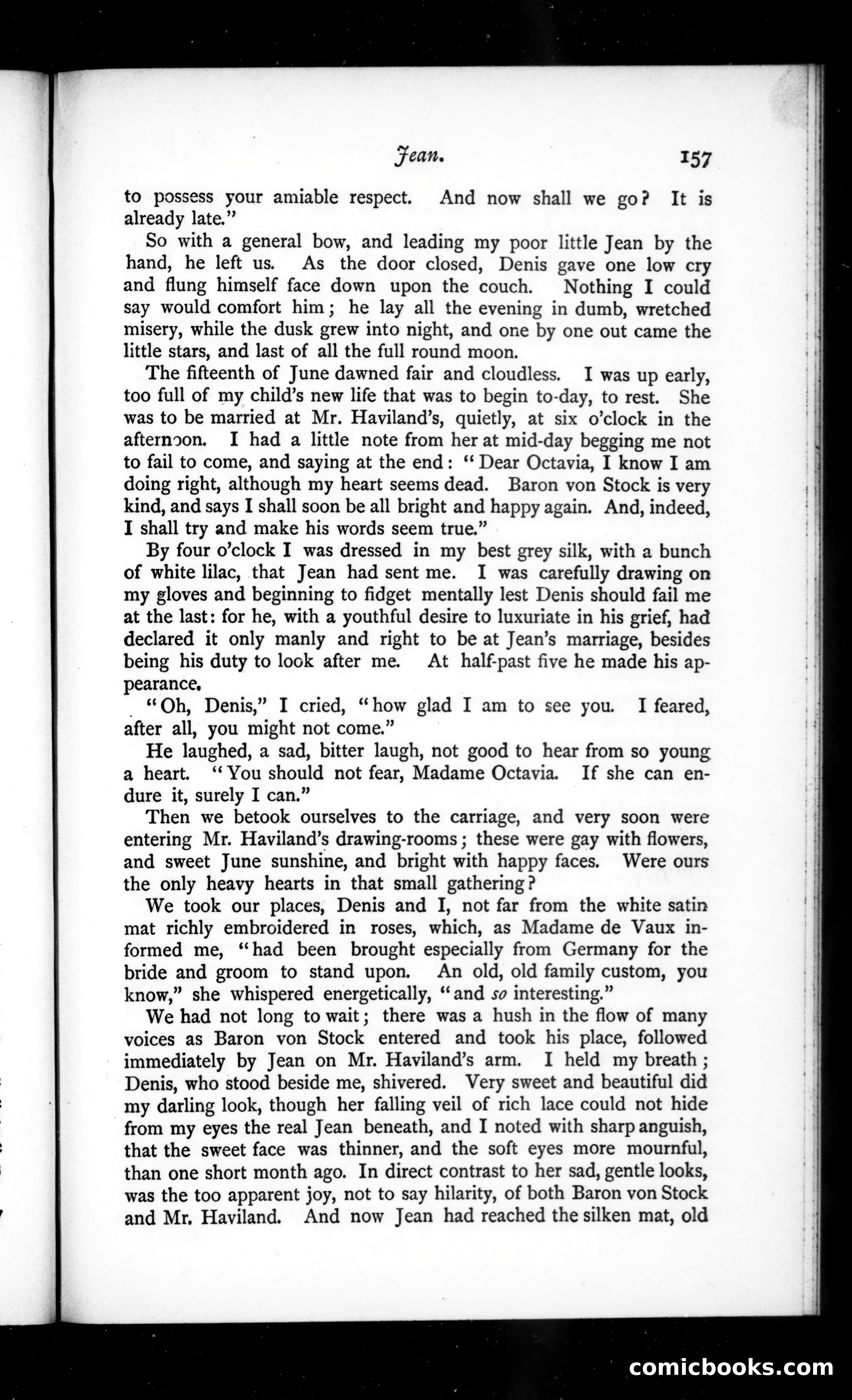 The Argosy, Vol. 35 — page 79 of 84