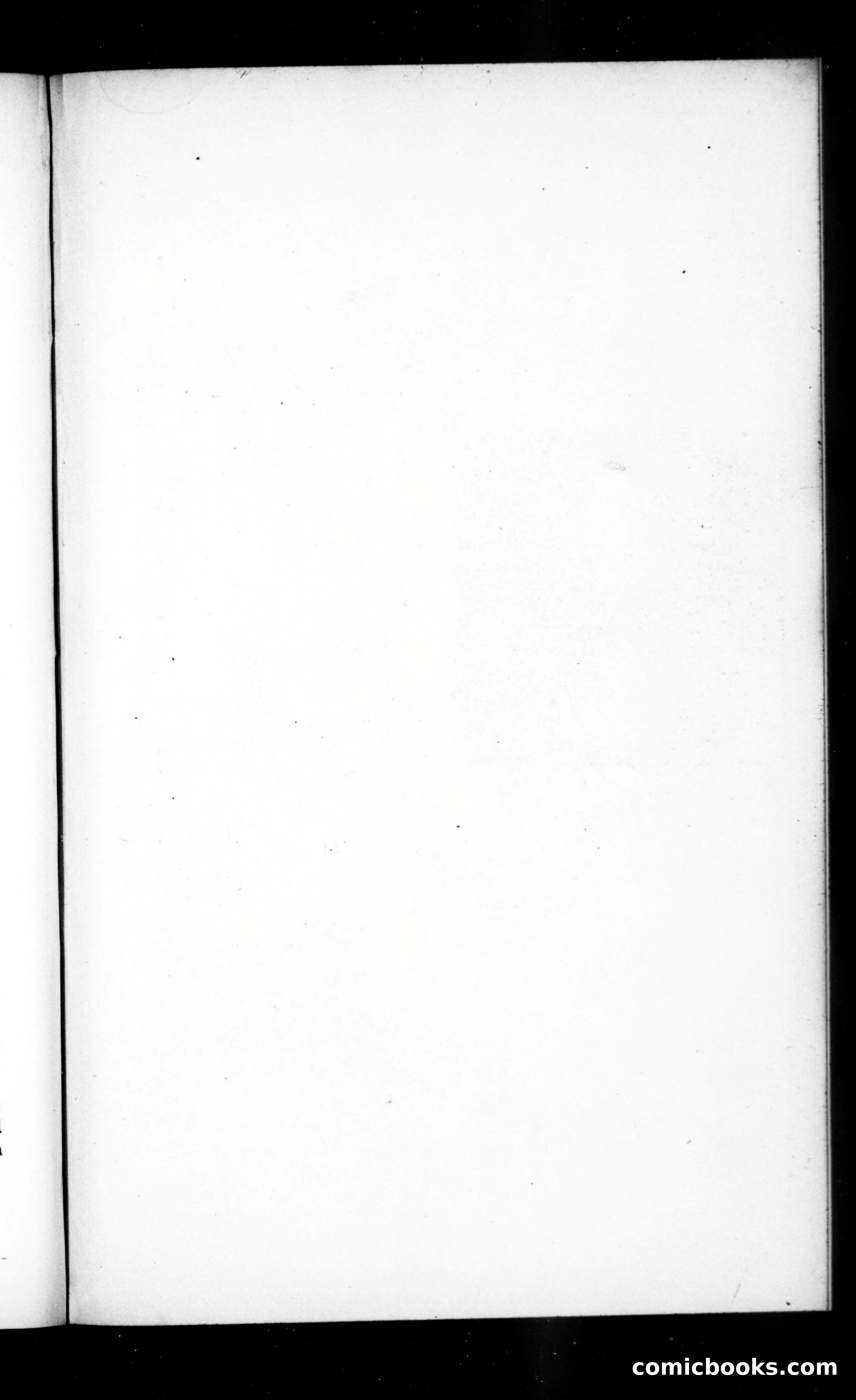 The Argosy, Vol. 35 — page 83 of 84