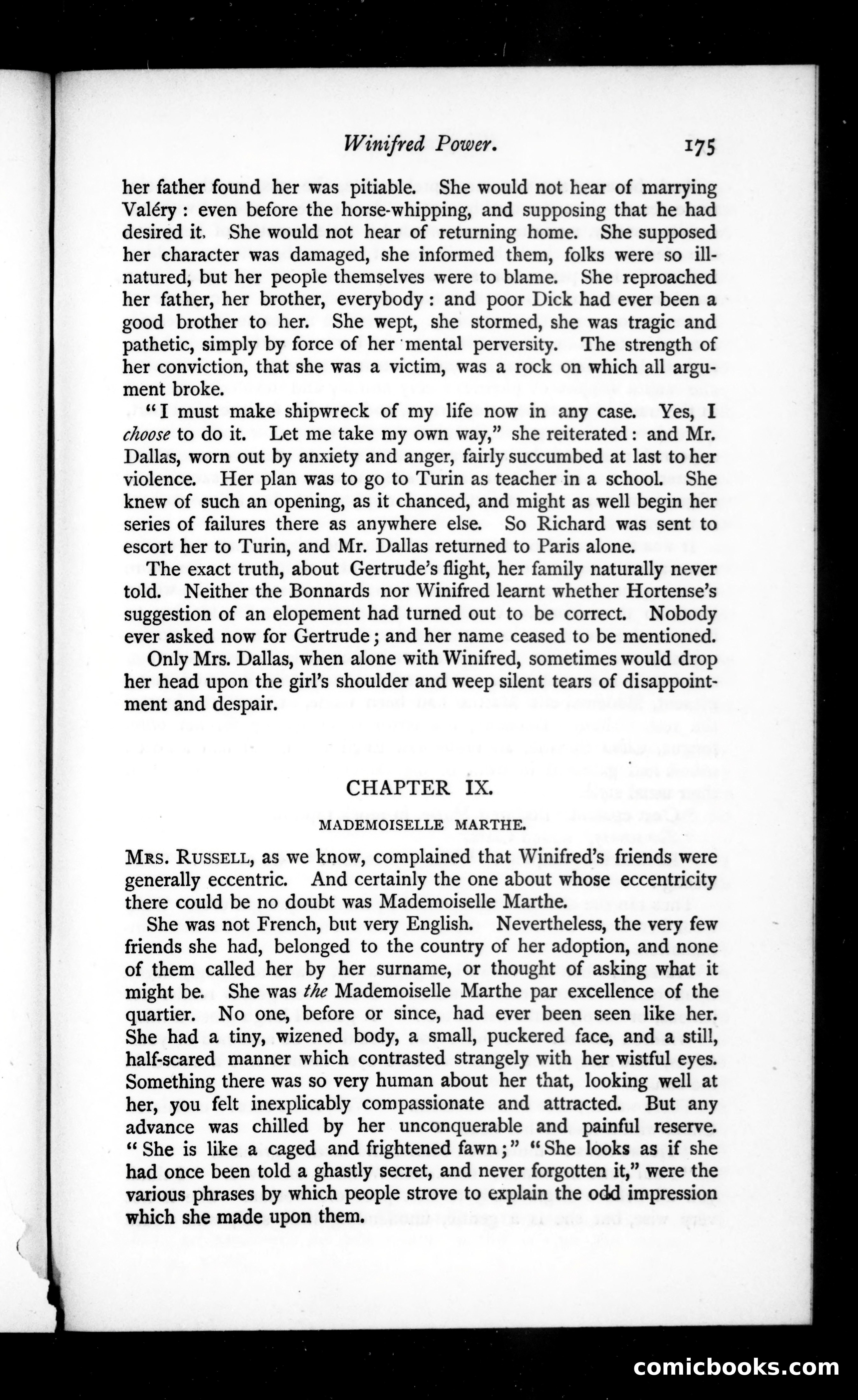 The Argosy, Vol. 35 — page 15 of 84