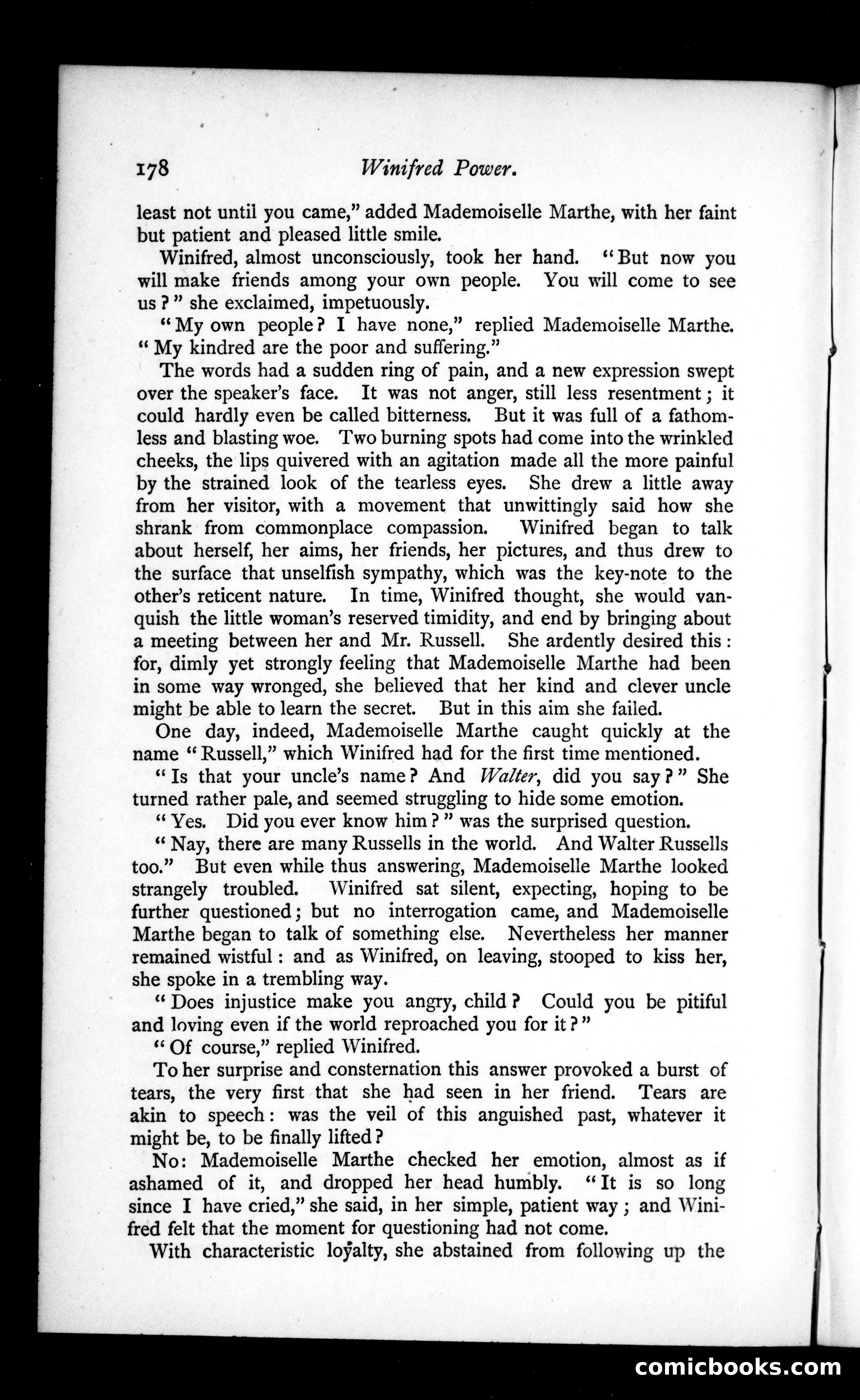 The Argosy, Vol. 35 — page 18 of 84