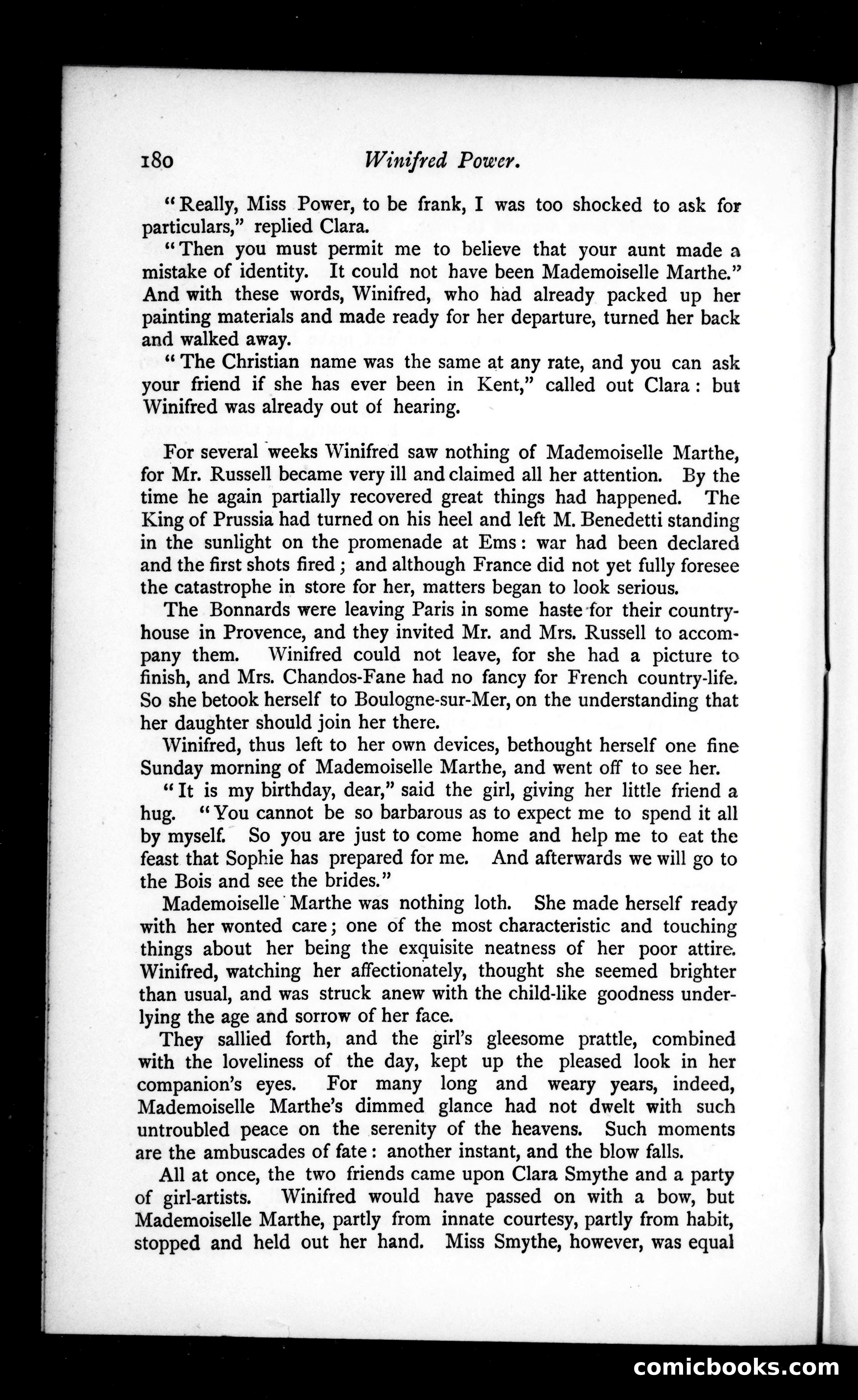The Argosy, Vol. 35 — page 20 of 84