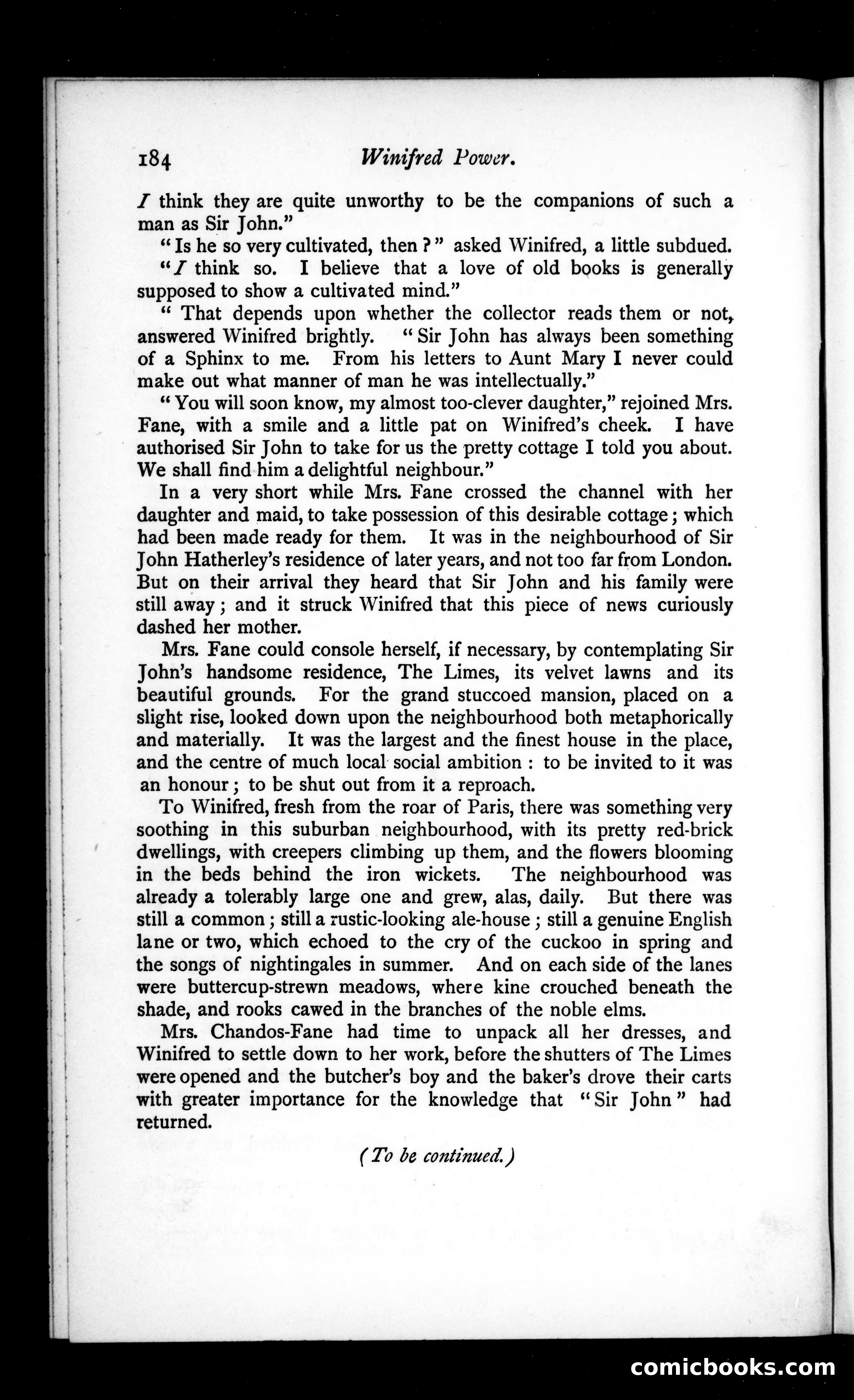 The Argosy, Vol. 35 — page 24 of 84