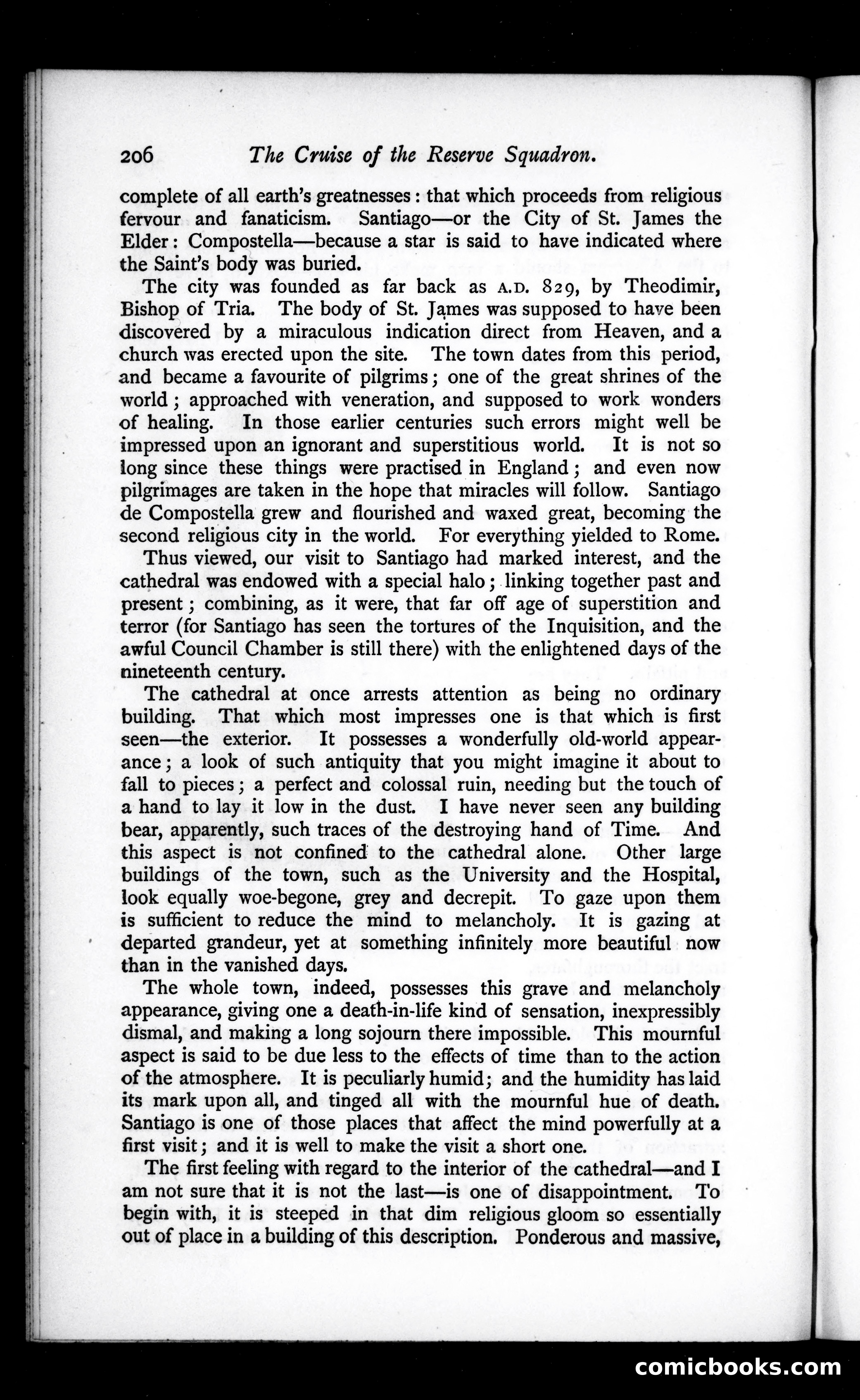 The Argosy, Vol. 35 — page 48 of 84