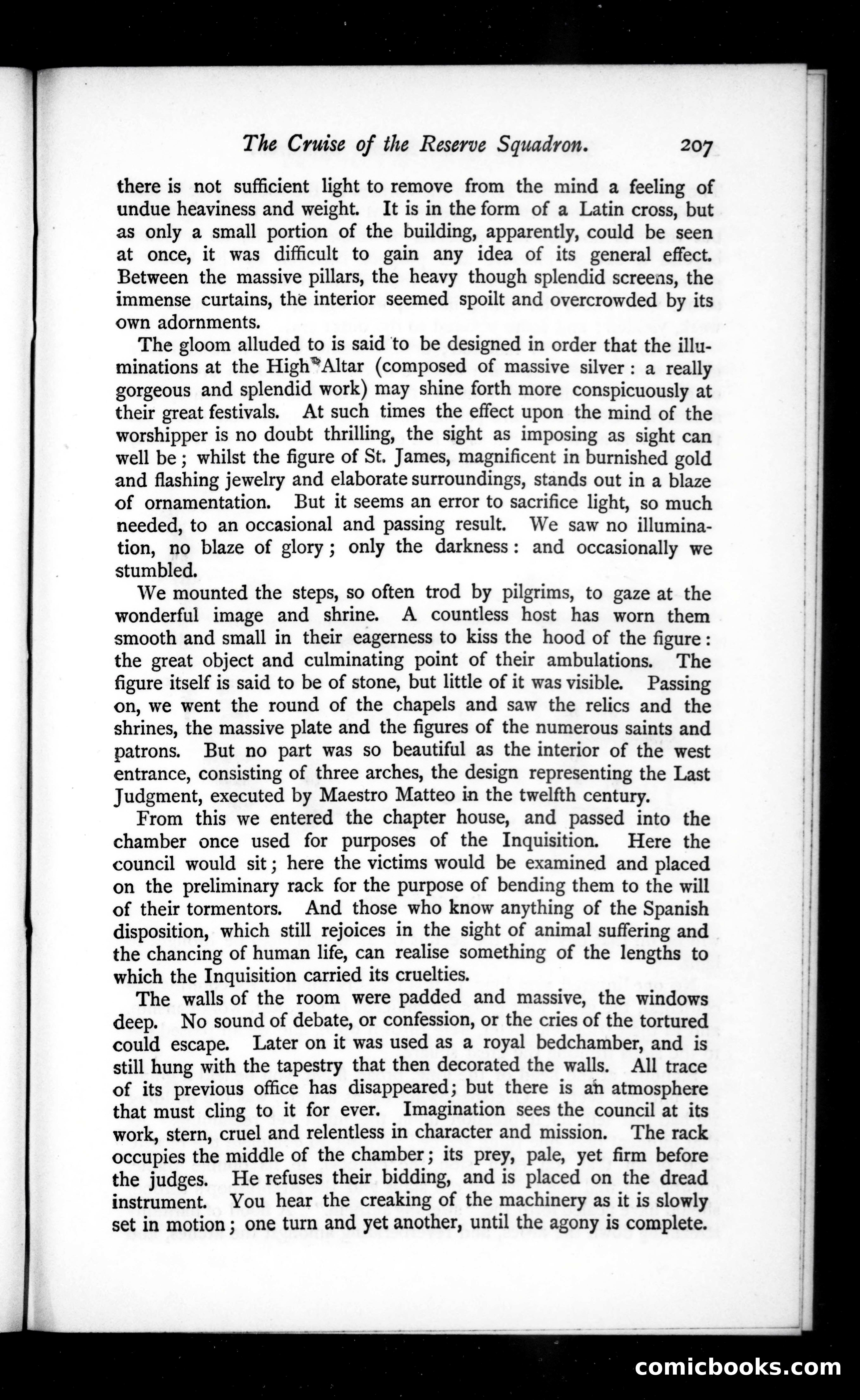 The Argosy, Vol. 35 — page 49 of 84