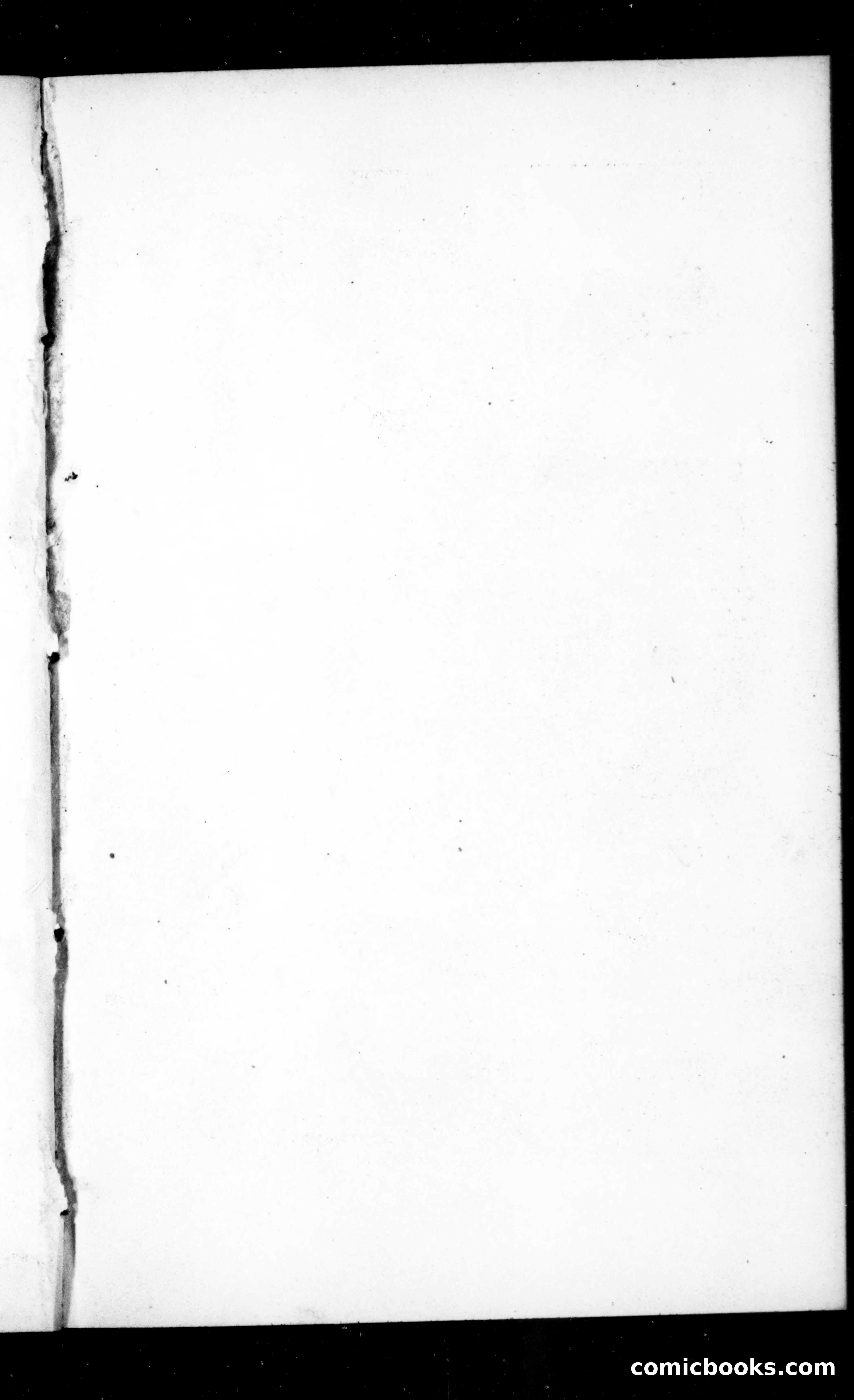 The Argosy, Vol. 35 — page 83 of 84