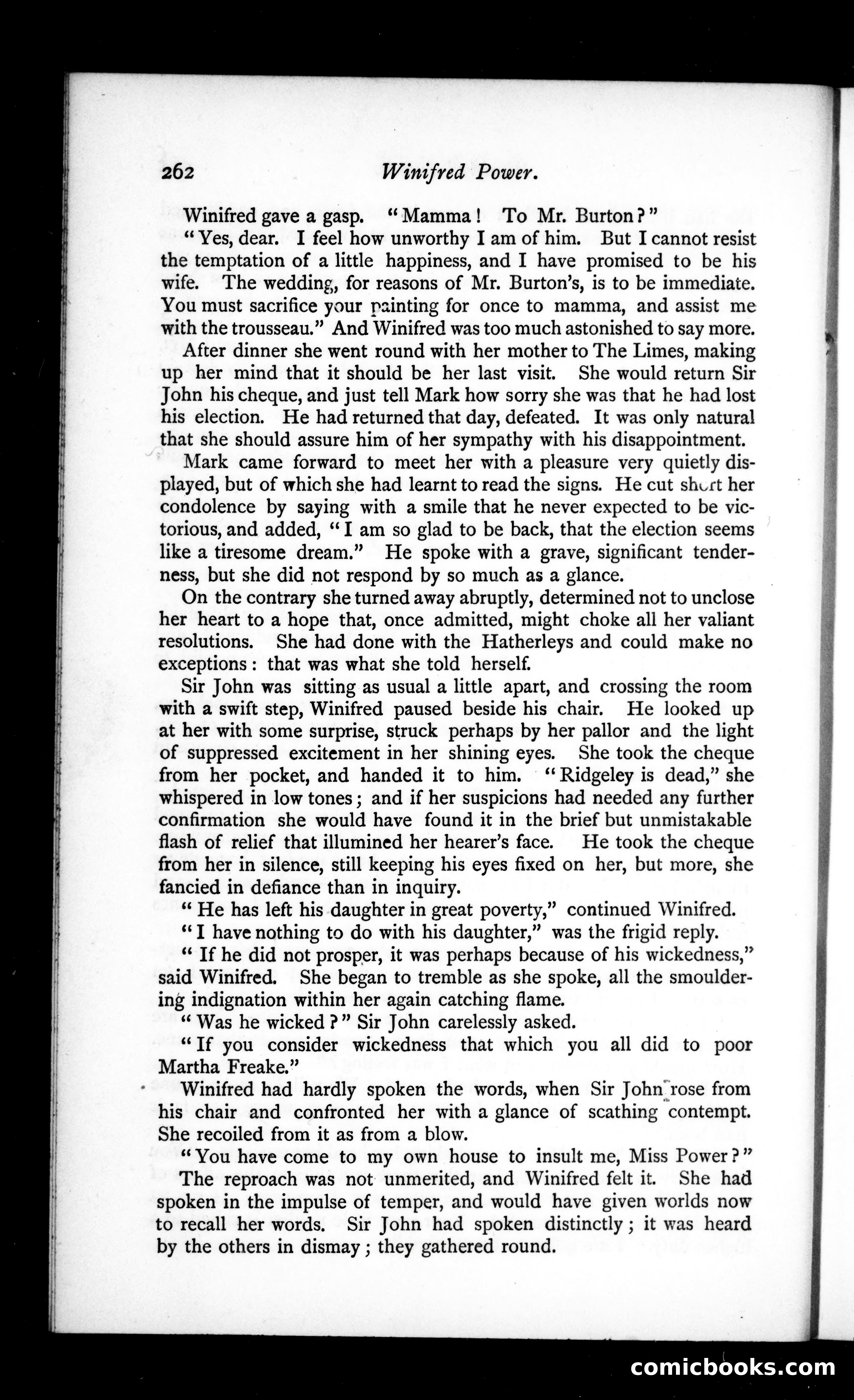 The Argosy, Vol. 35 — page 22 of 86