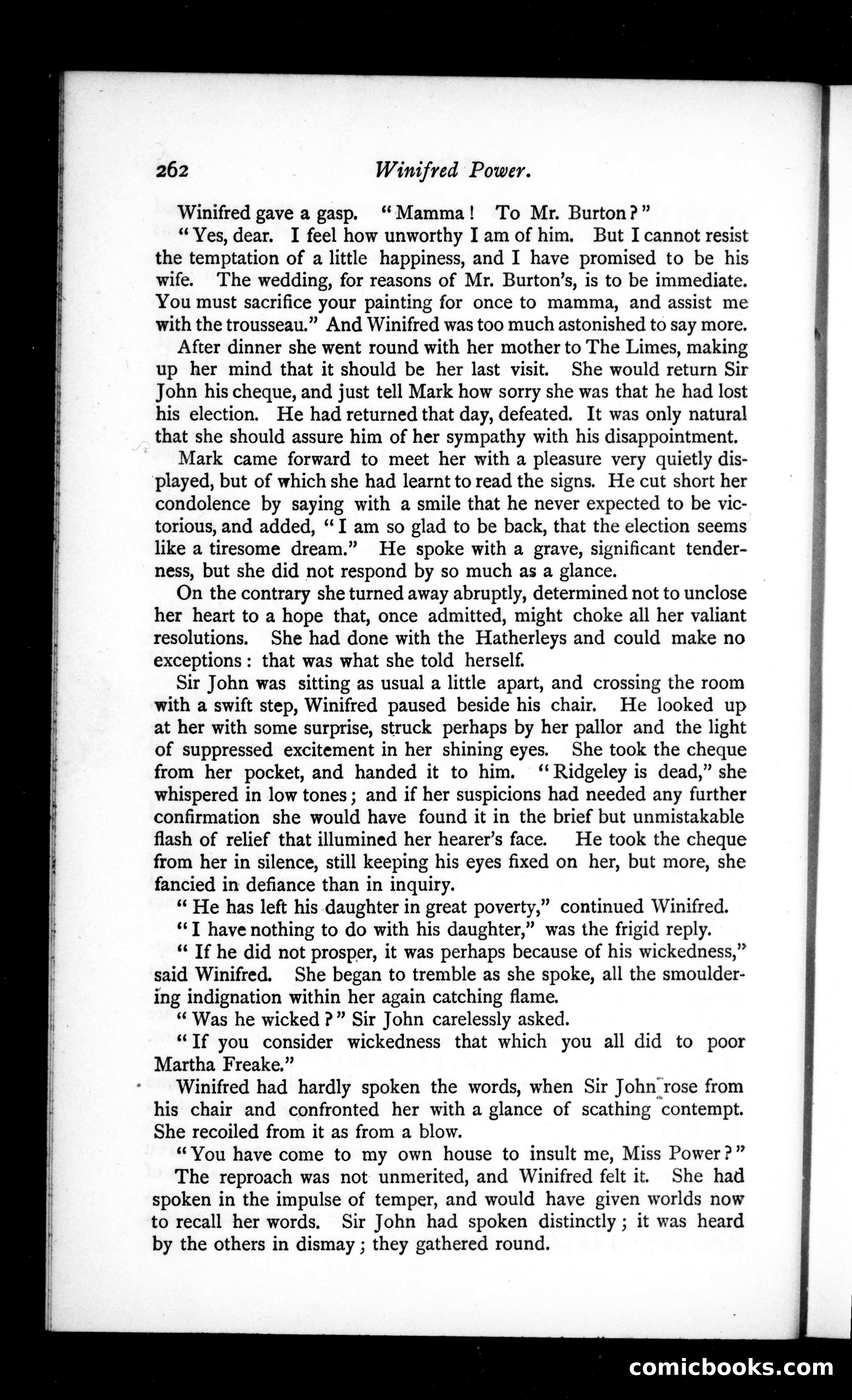 The Argosy, Vol. 35 — page 24 of 86