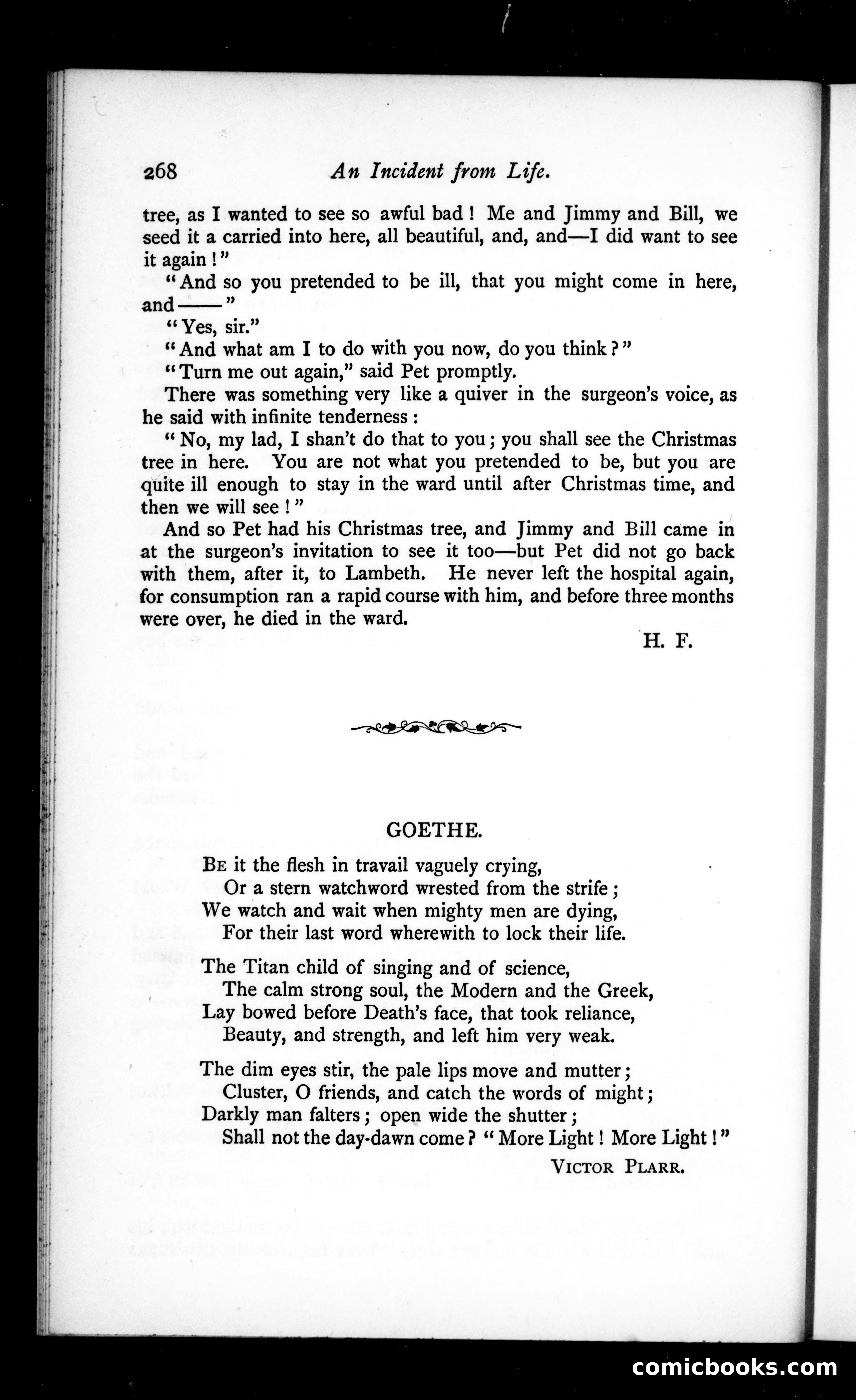 The Argosy, Vol. 35 — page 30 of 86