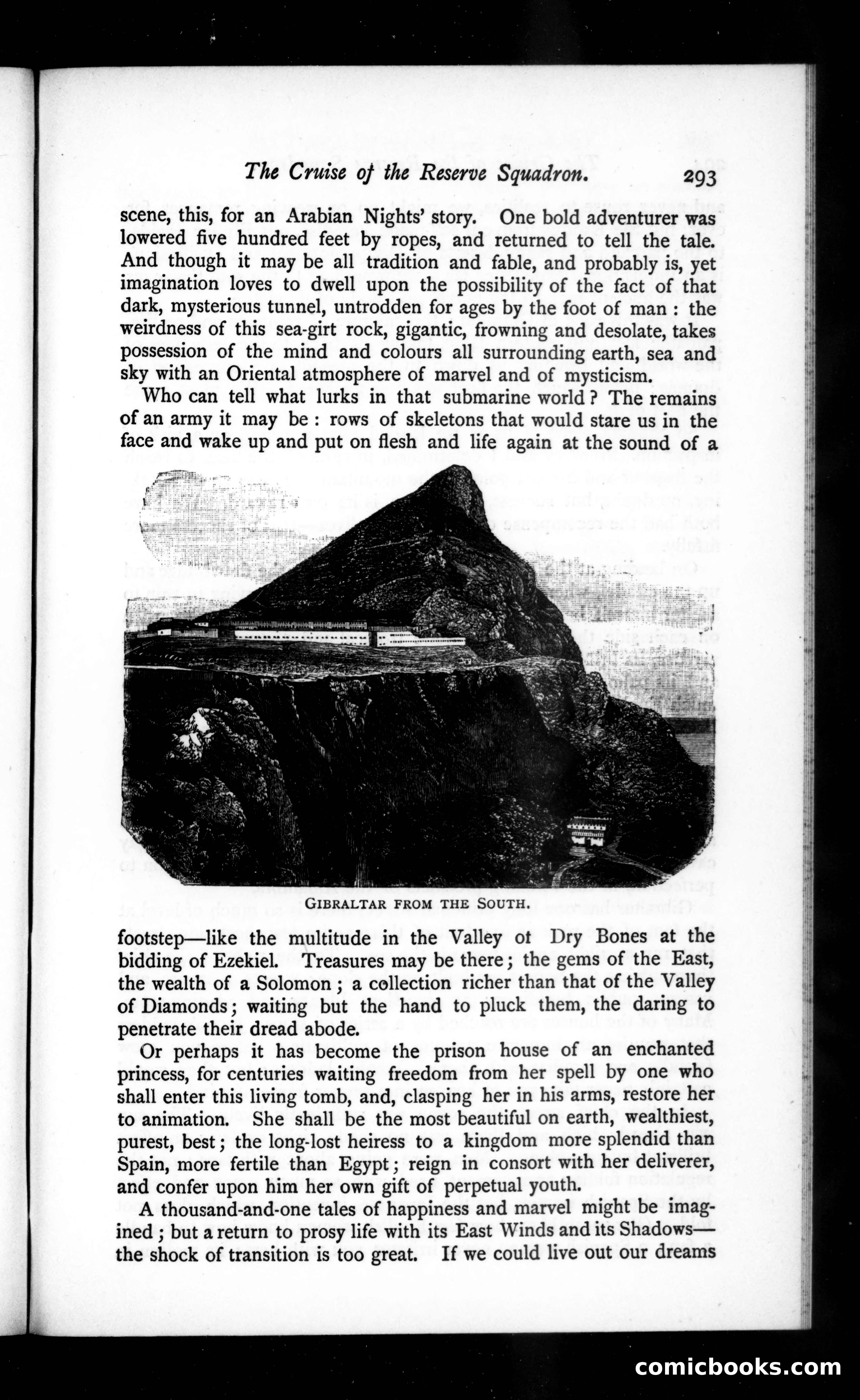 The Argosy, Vol. 35 — page 55 of 86
