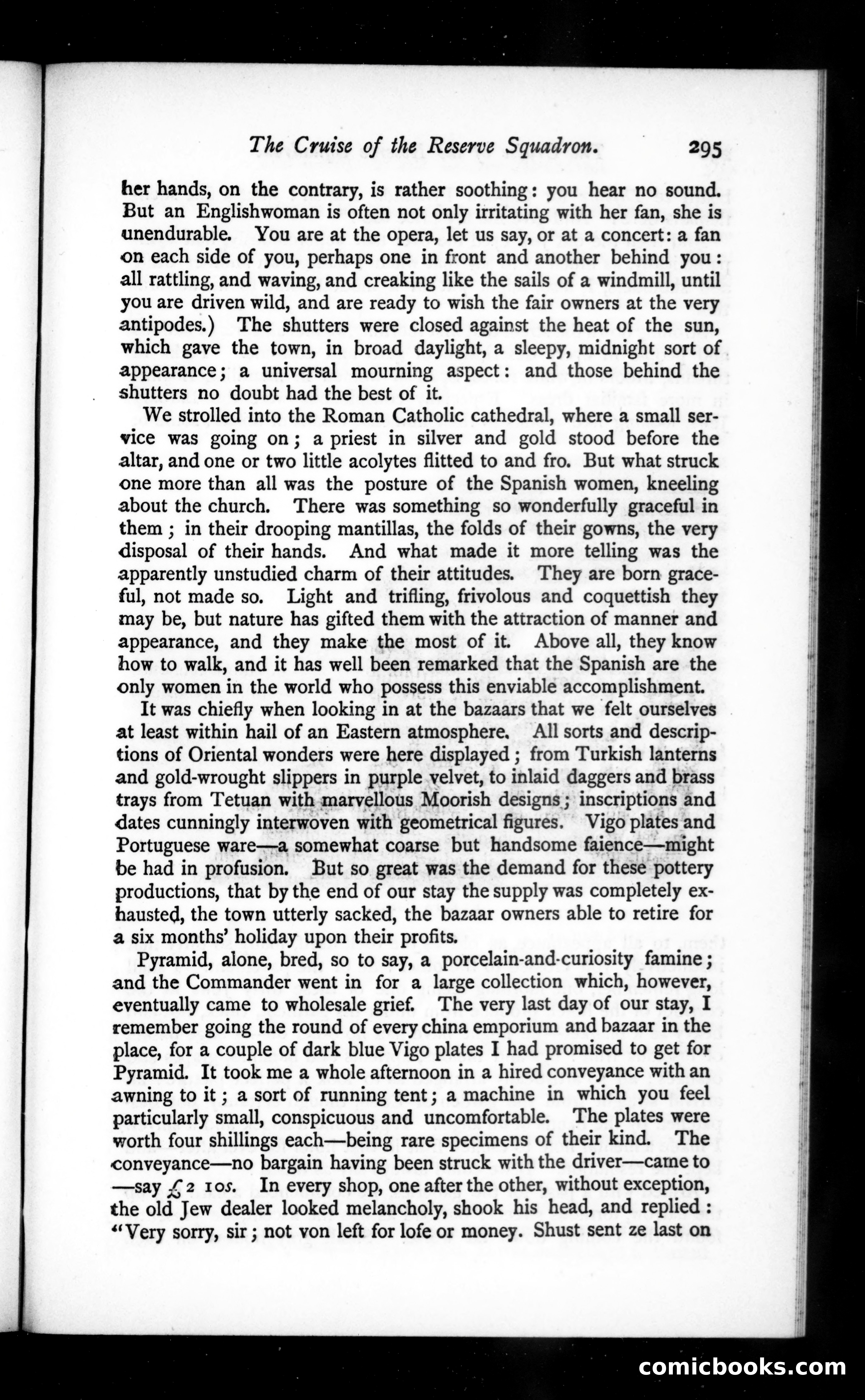 The Argosy, Vol. 35 — page 57 of 86
