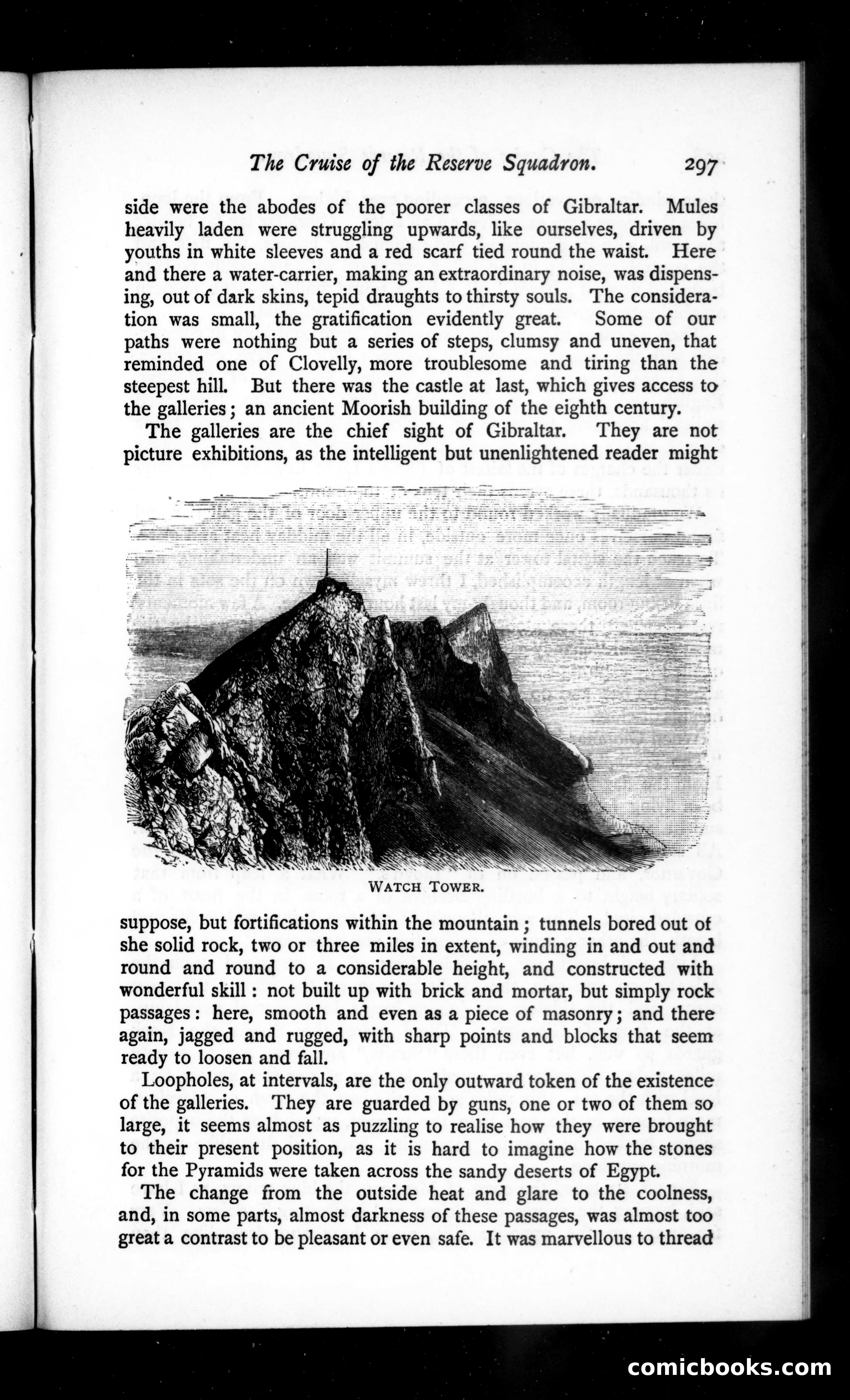The Argosy, Vol. 35 — page 59 of 86