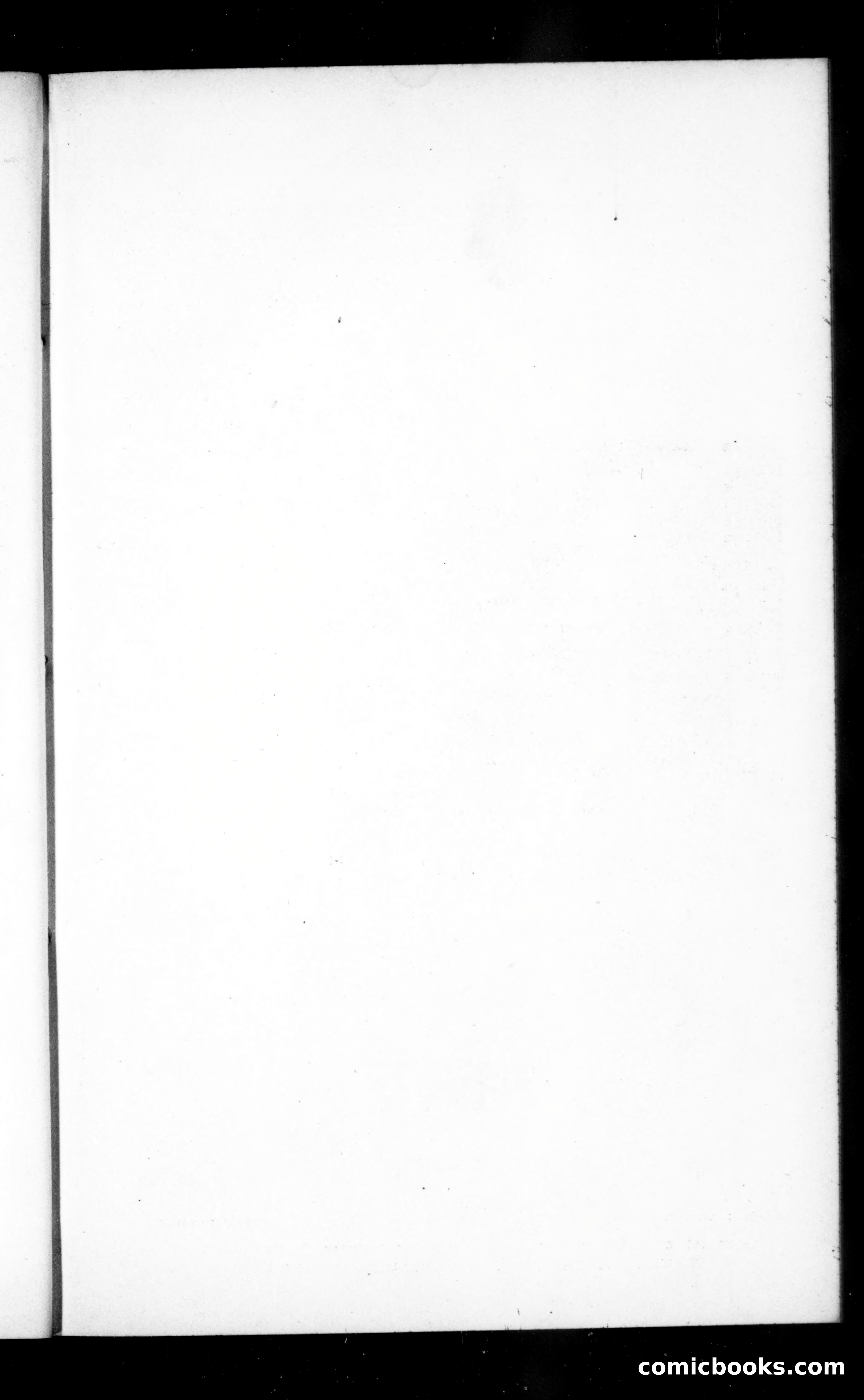 The Argosy, Vol. 35 — page 85 of 86