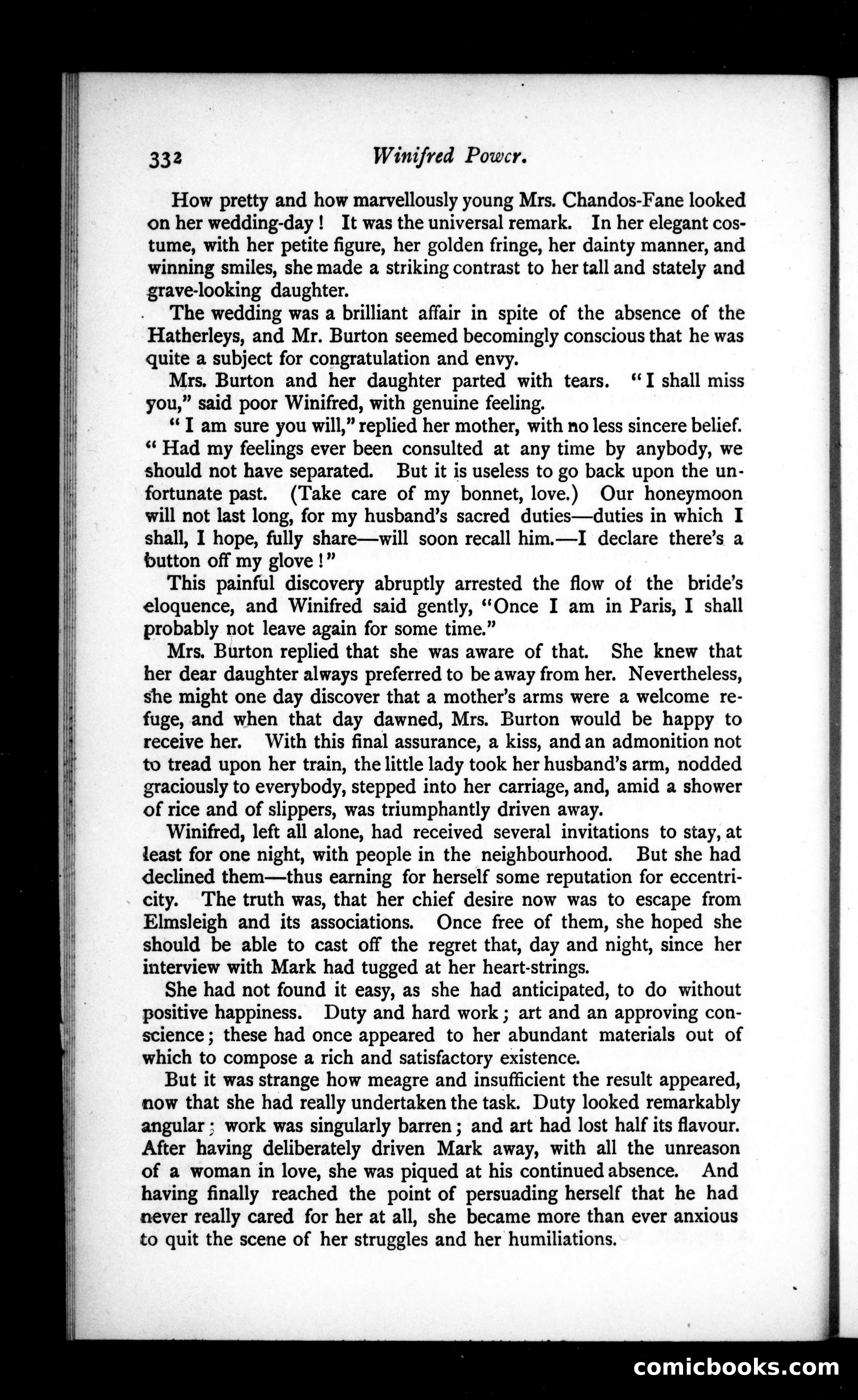 The Argosy, Vol. 35 — page 14 of 84