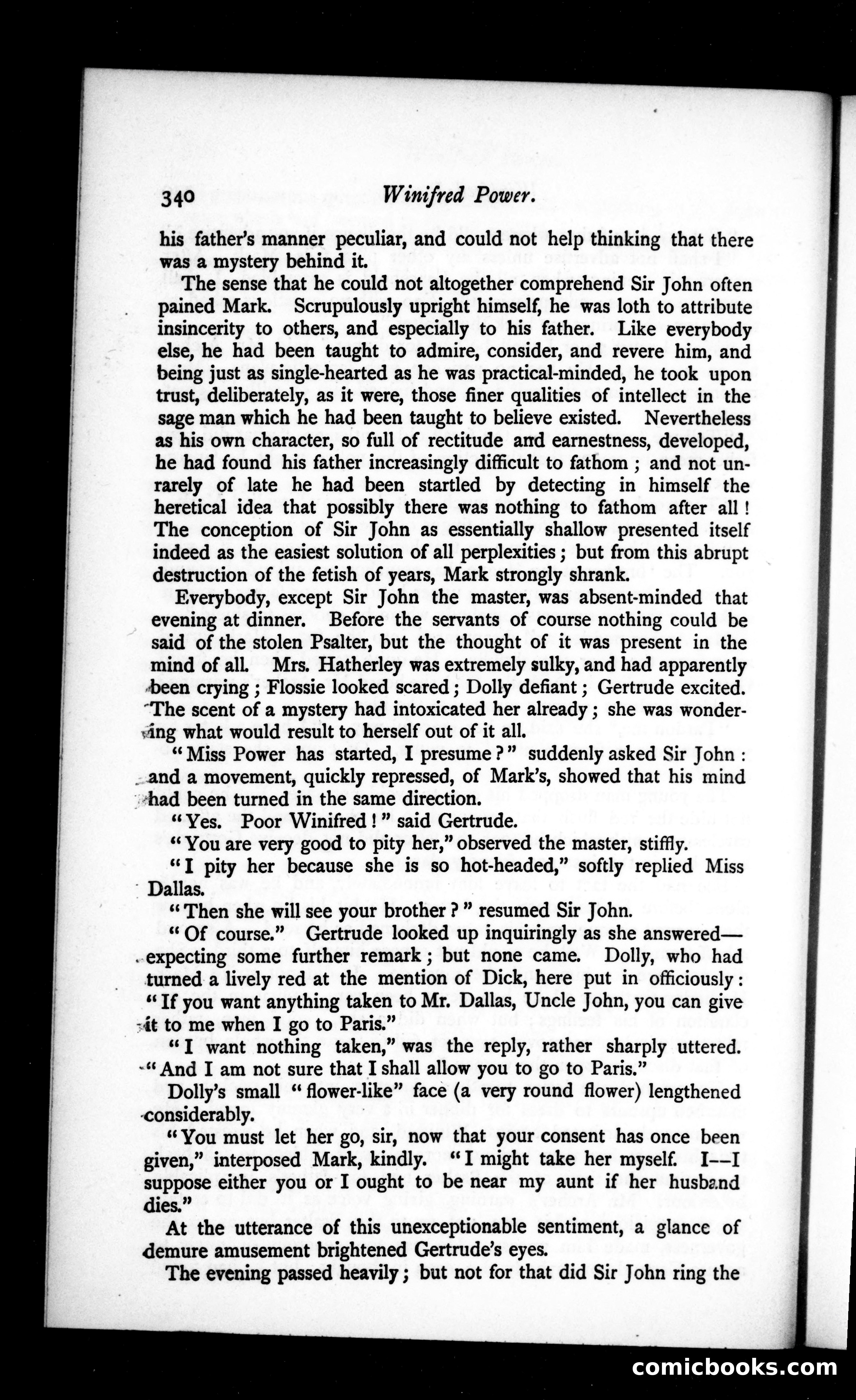 The Argosy, Vol. 35 — page 22 of 84